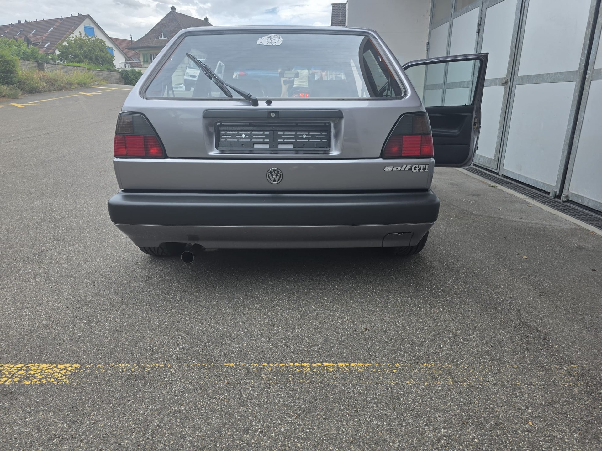 VW GTI 8V 107 PS-image-6
