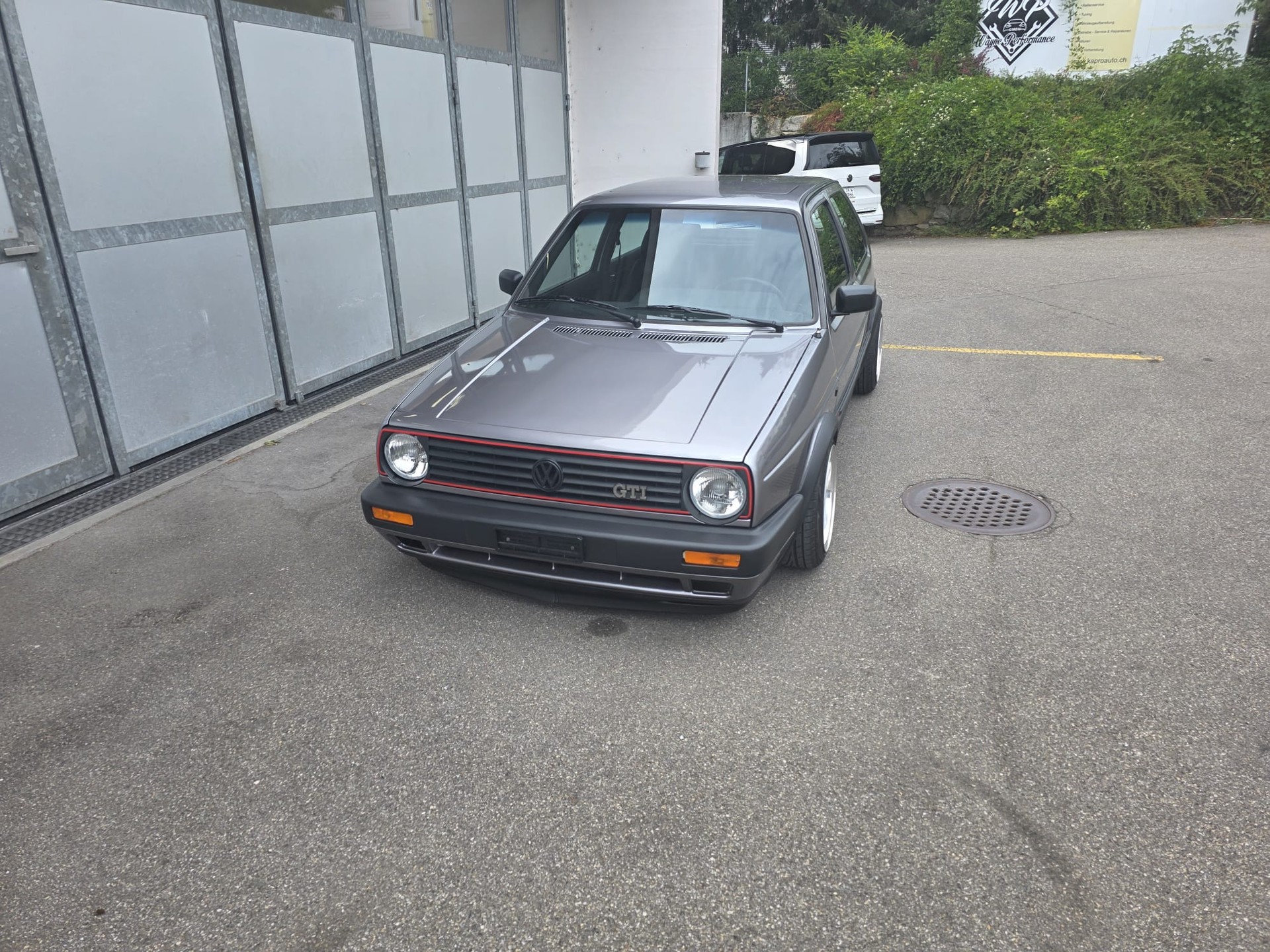 VW GTI 8V 107 PS-image-4