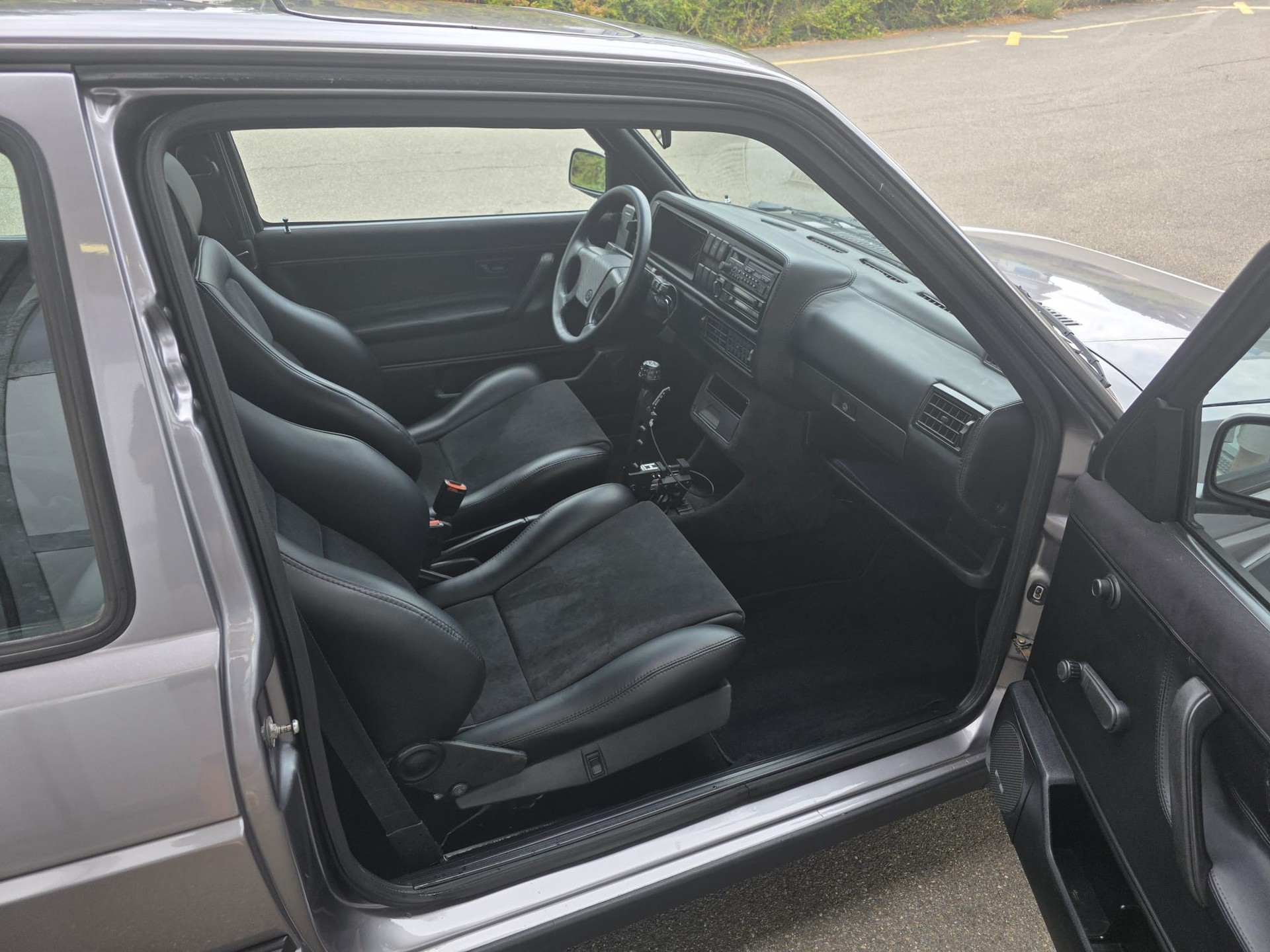 VW GTI 8V 107 PS-image-13