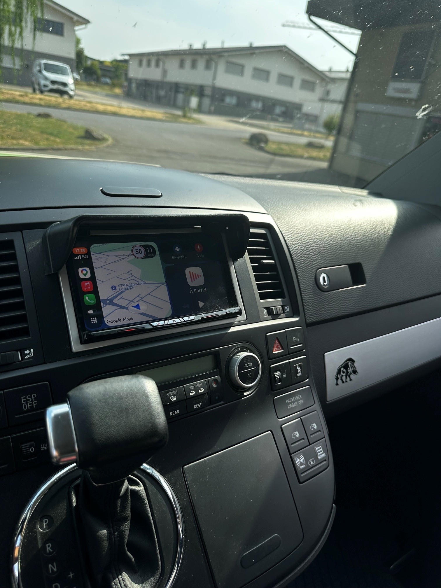 VW 2.5 TDI 174 Business-image-4