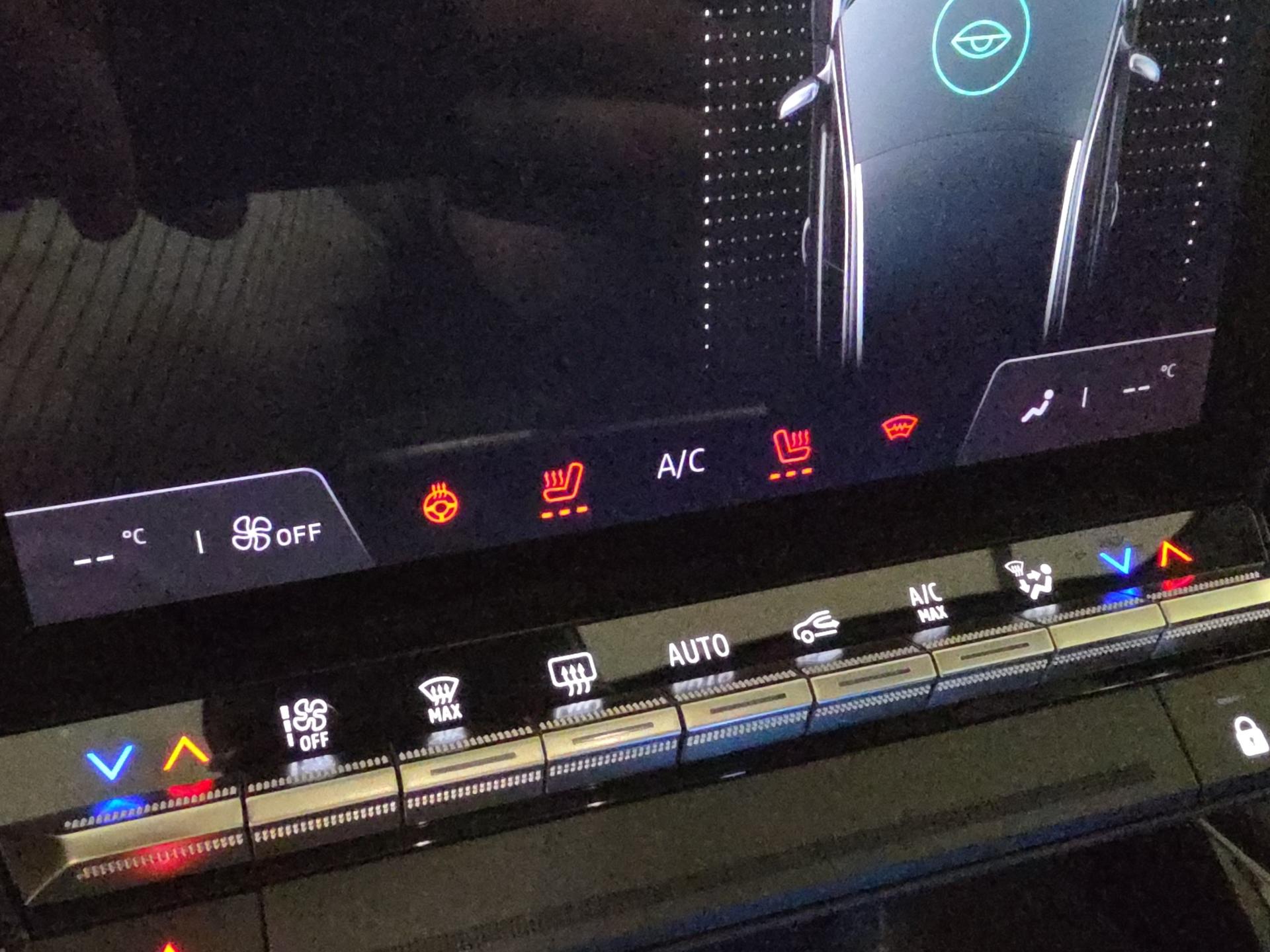 RENAULT Austral 1.2 HEV 200 Techno A-image-22