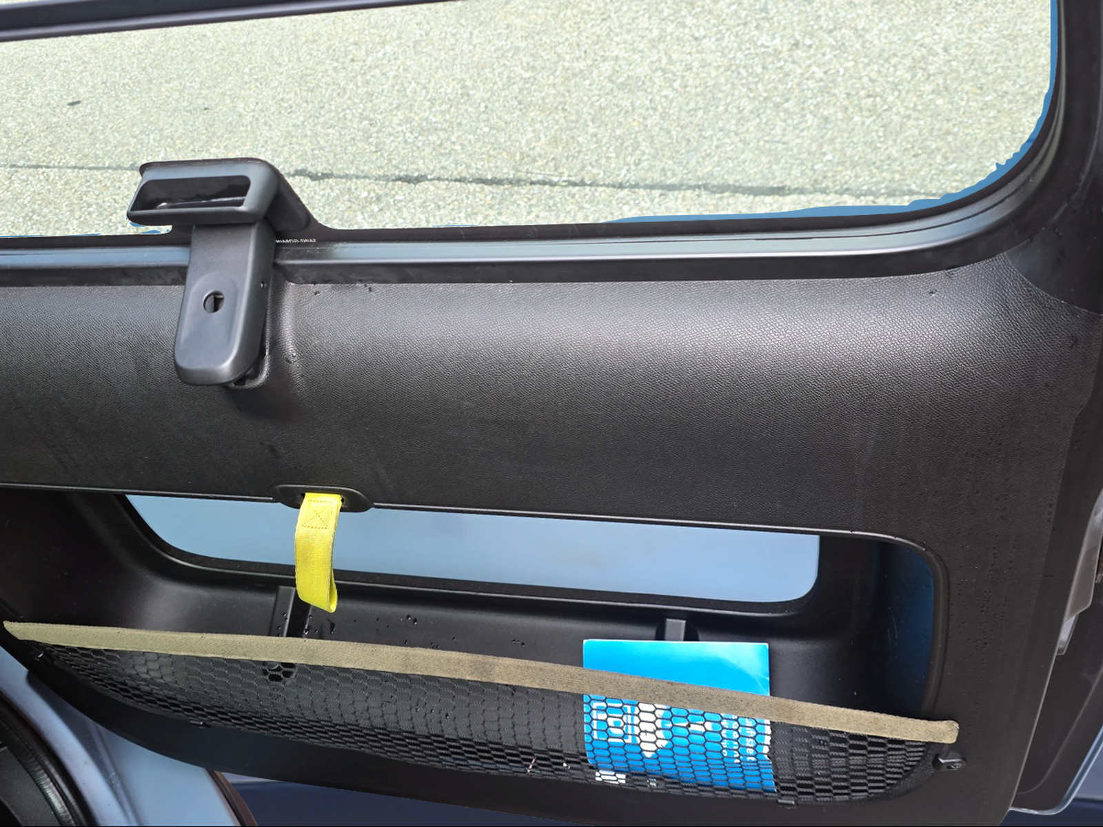 CITROEN Ami 5,5kWh Tonic-image-15
