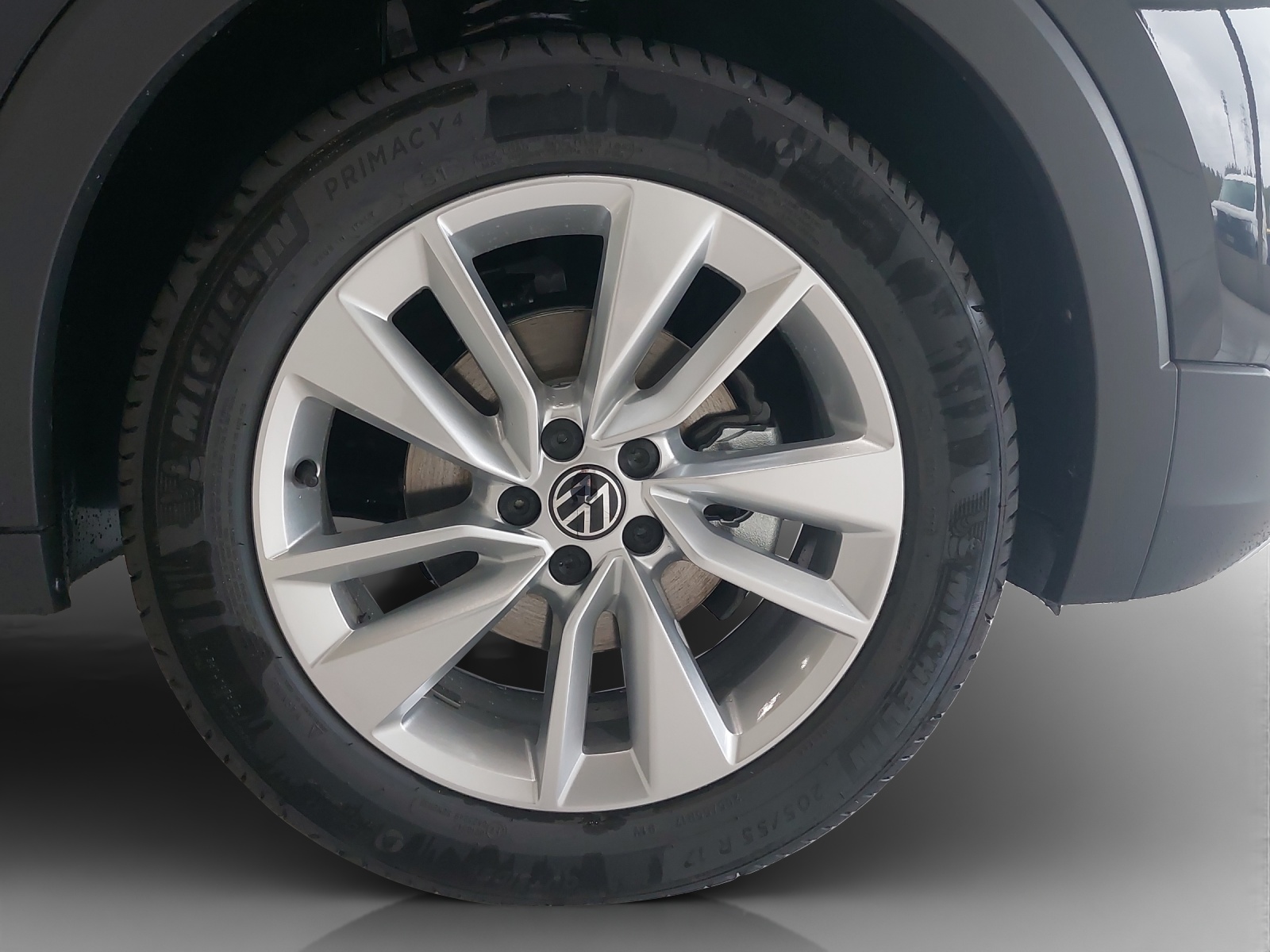 VW T-Cross 1.0 TSI EVO Life DSG-image-13