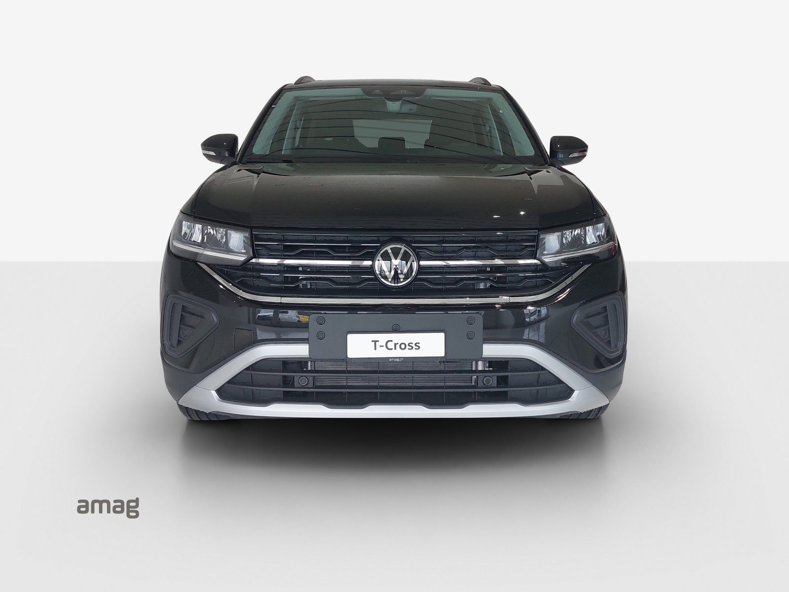 VW T-Cross 1.0 TSI EVO Life DSG-image-6