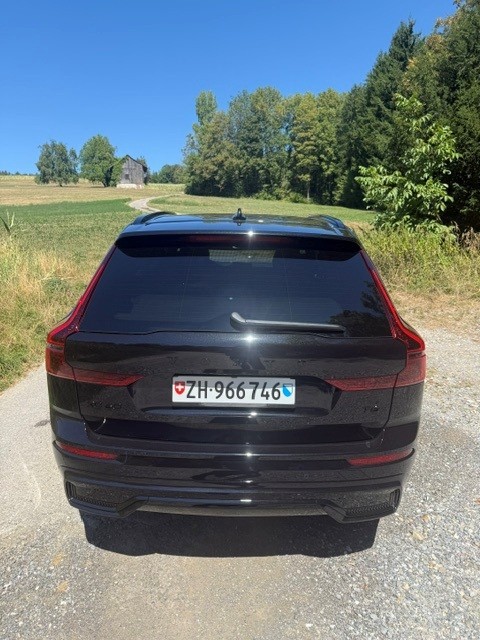 VOLVO 2.0 T6 TE Ultra Dark eAWD-image-6