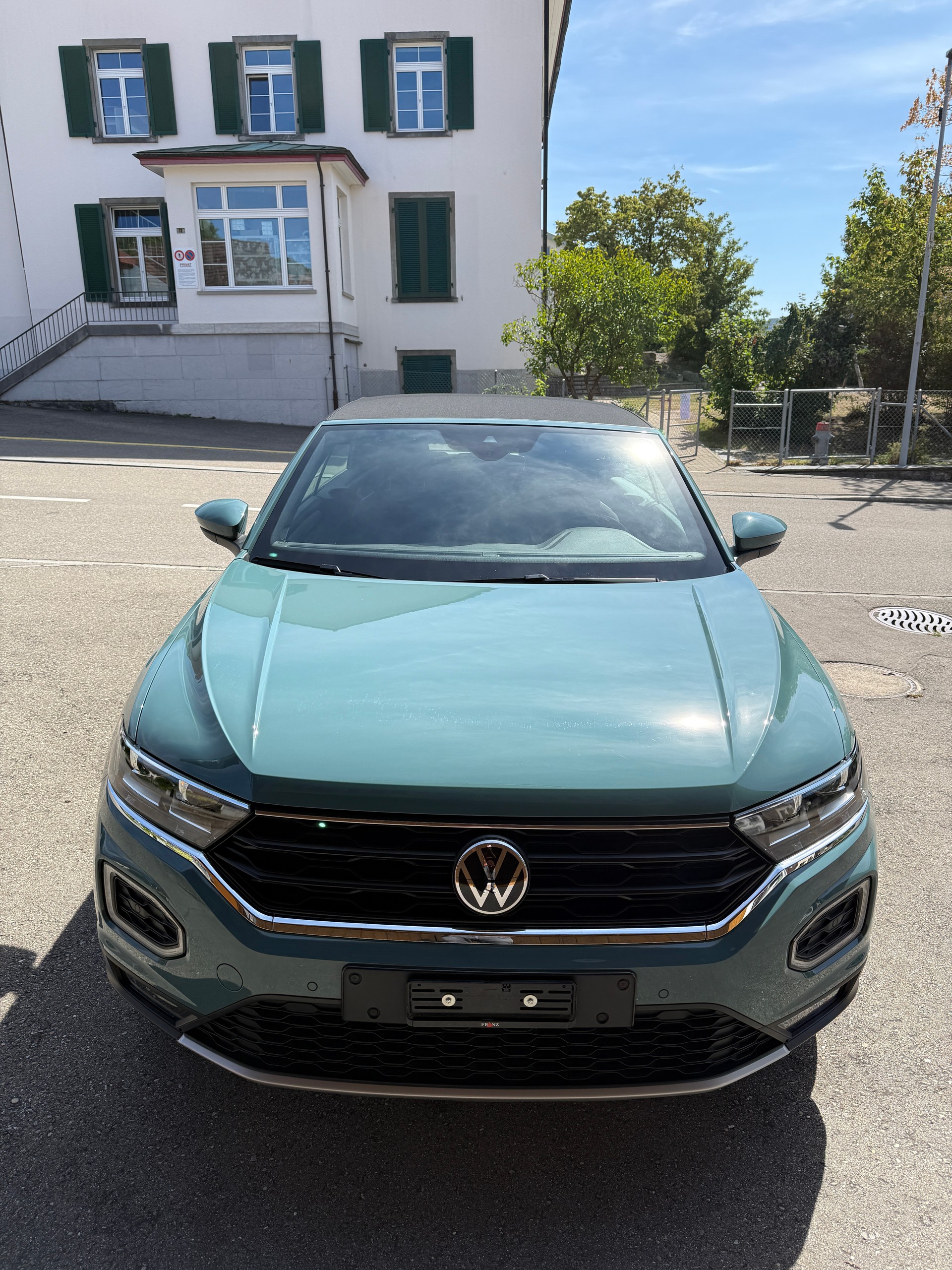 VW 1.5 TSI Advance DSG-image-3