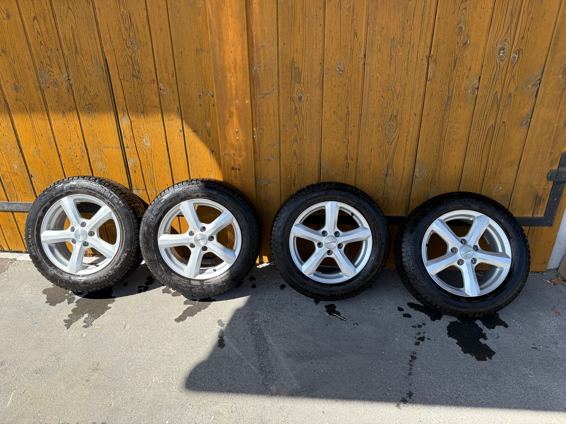 VW 1.5 TSI Advance DSG-image-12