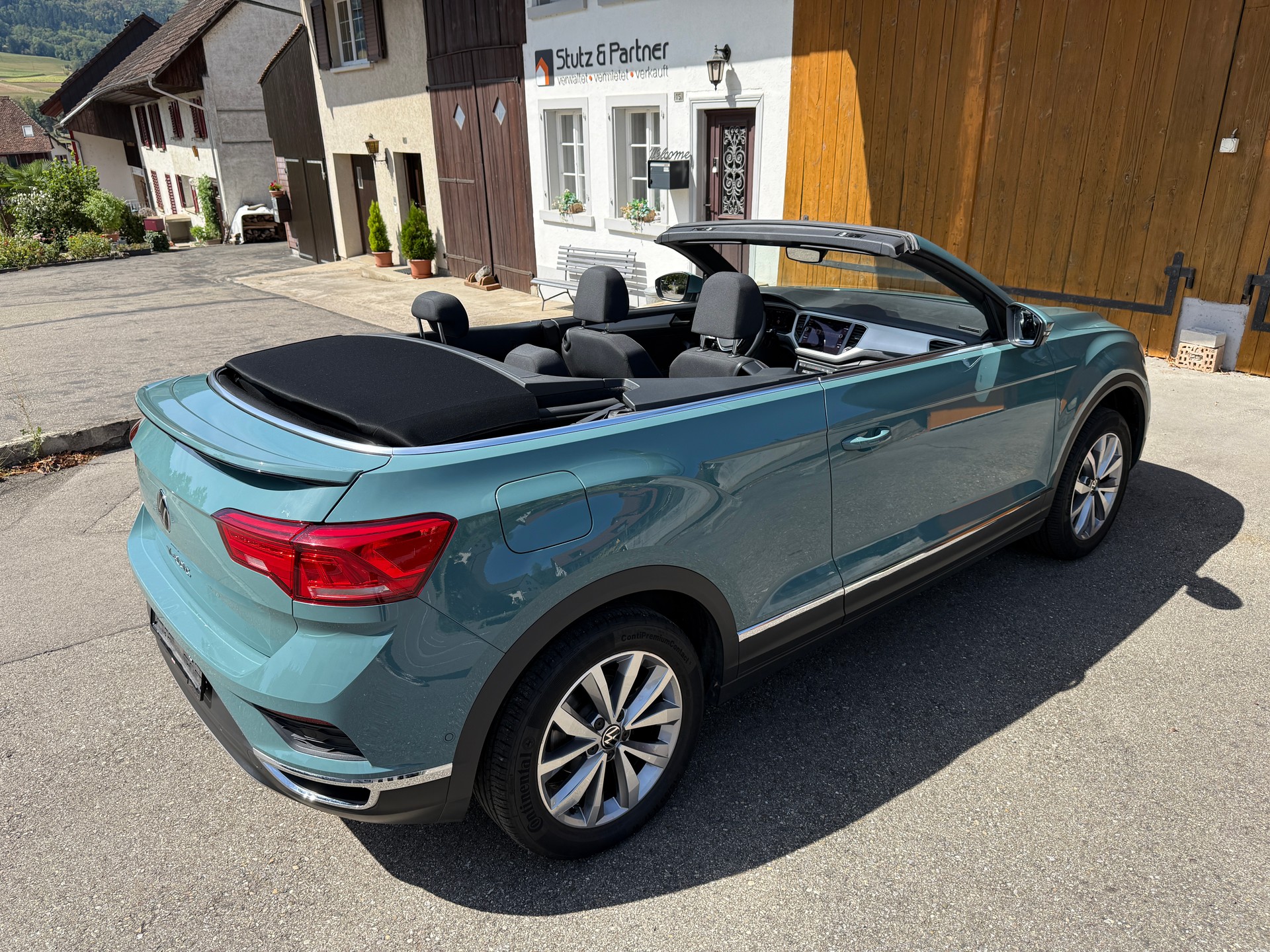 VW 1.5 TSI Advance DSG-image-6