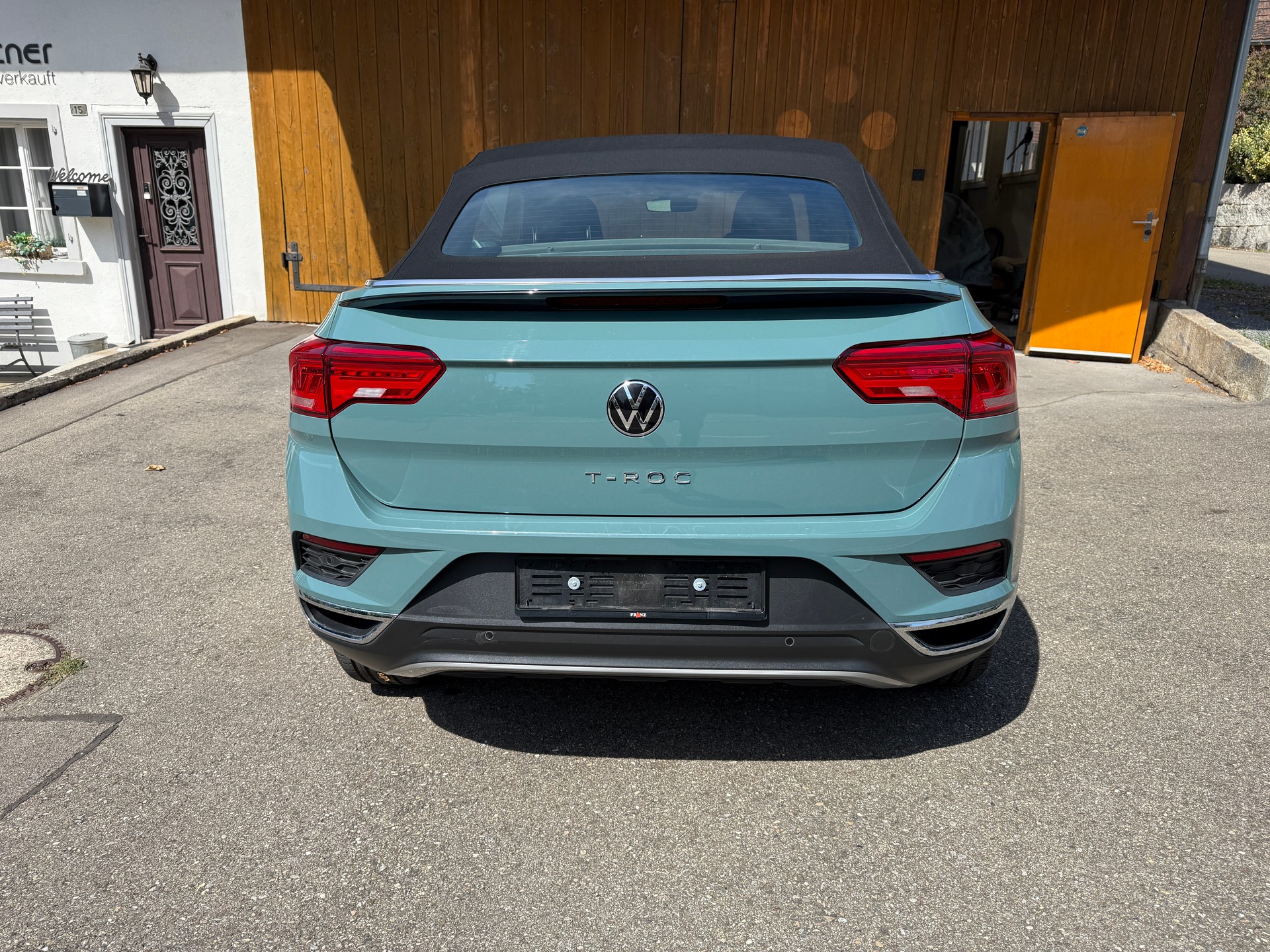VW 1.5 TSI Advance DSG-image-4
