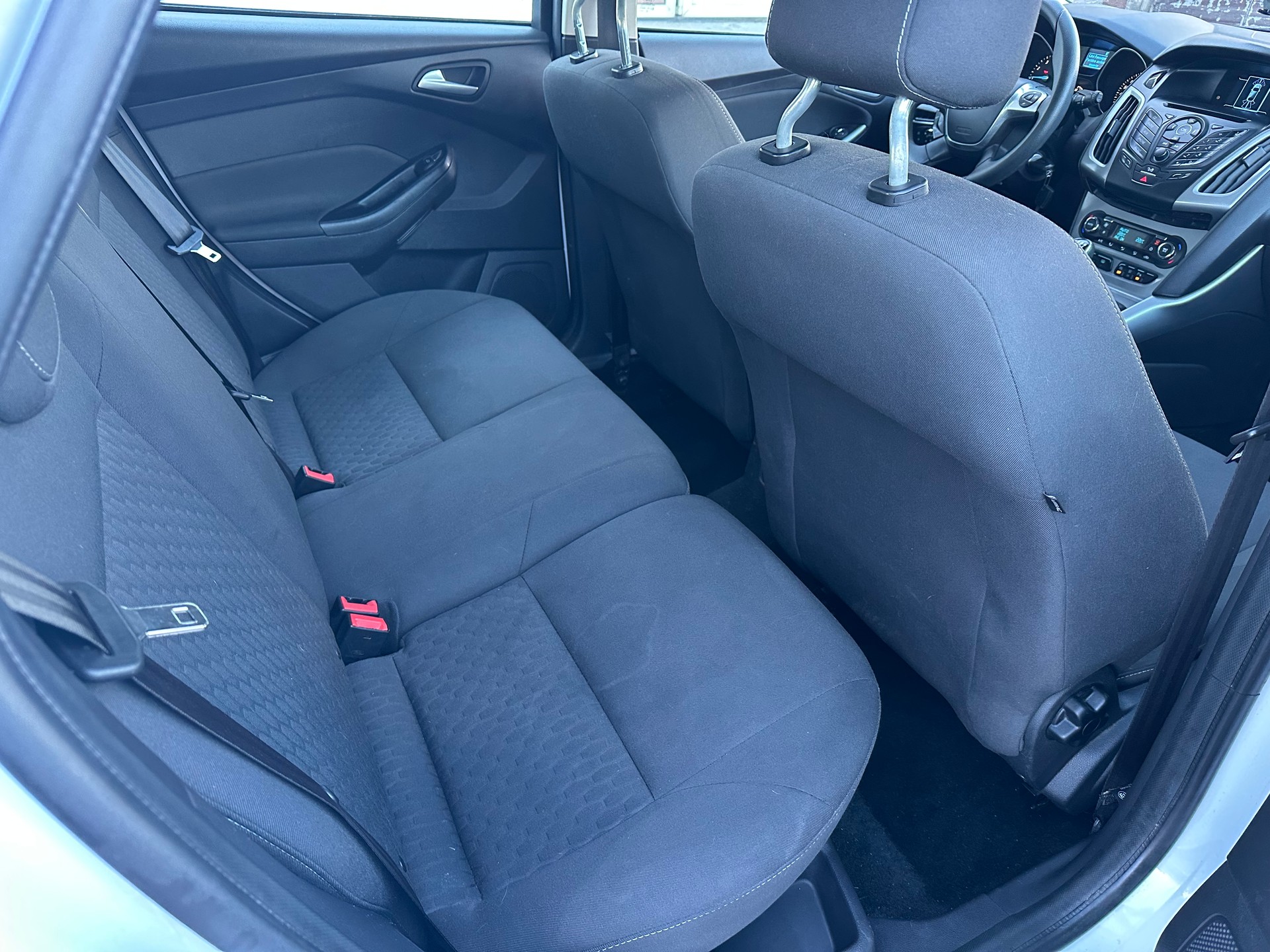 FORD Focus 1.0 SCTi Carving-image-10
