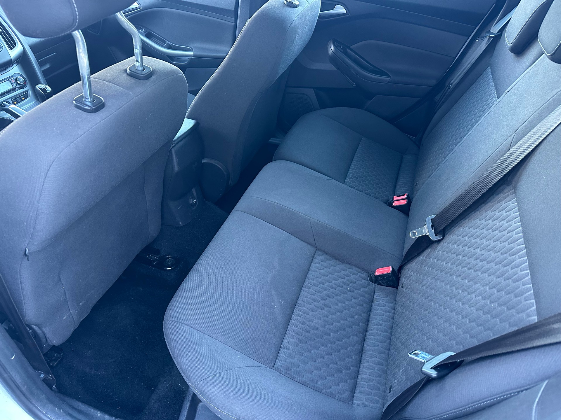 FORD Focus 1.0 SCTi Carving-image-11