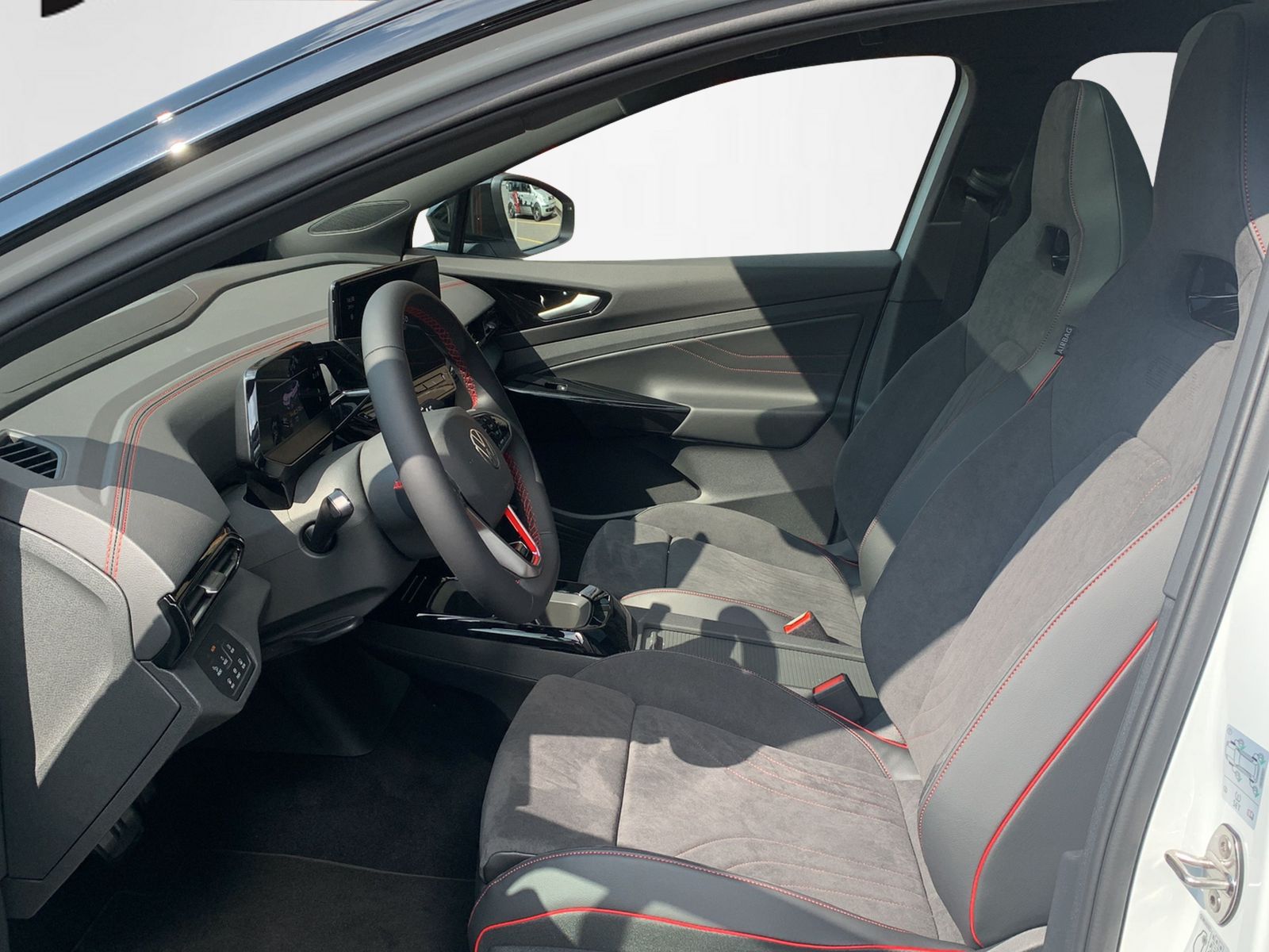 VW ID.5 GTX 4motion-image-7