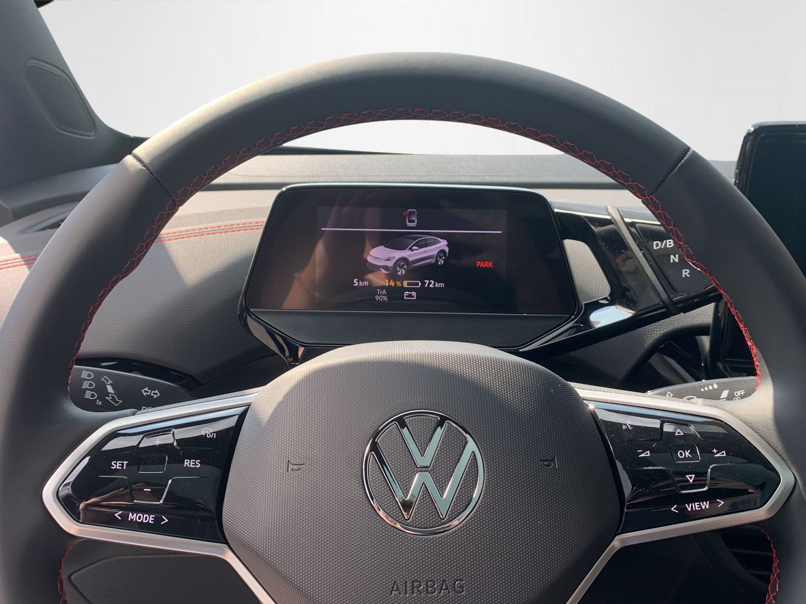 VW ID.5 GTX 4motion-image-9