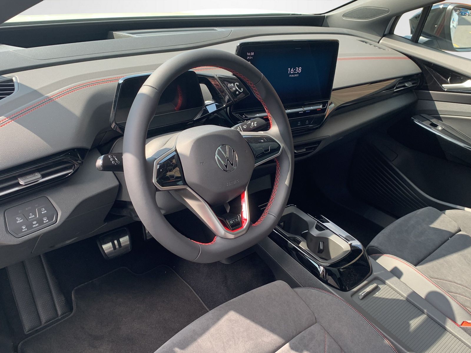 VW ID.5 GTX 4motion-image-8