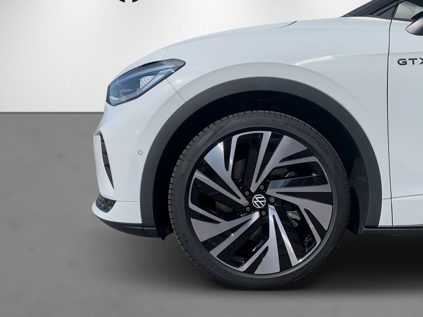 VW ID.5 GTX 4motion-image-6