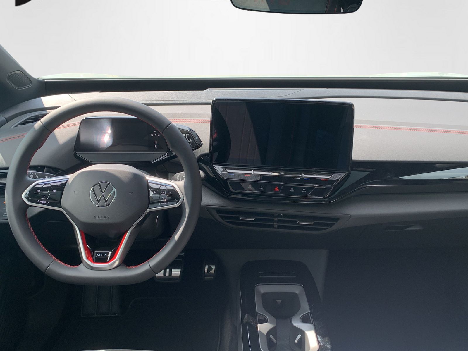 VW ID.5 GTX 4motion-image-11