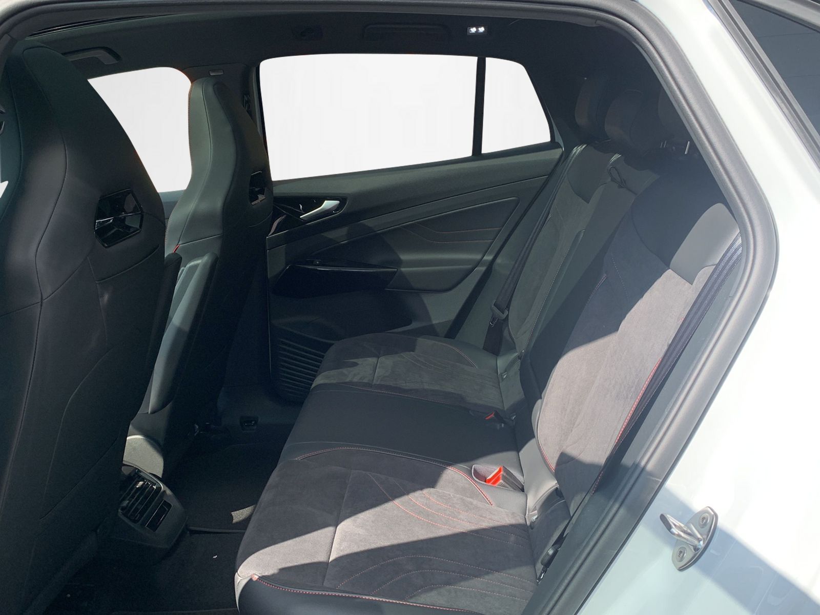 VW ID.5 GTX 4motion-image-10