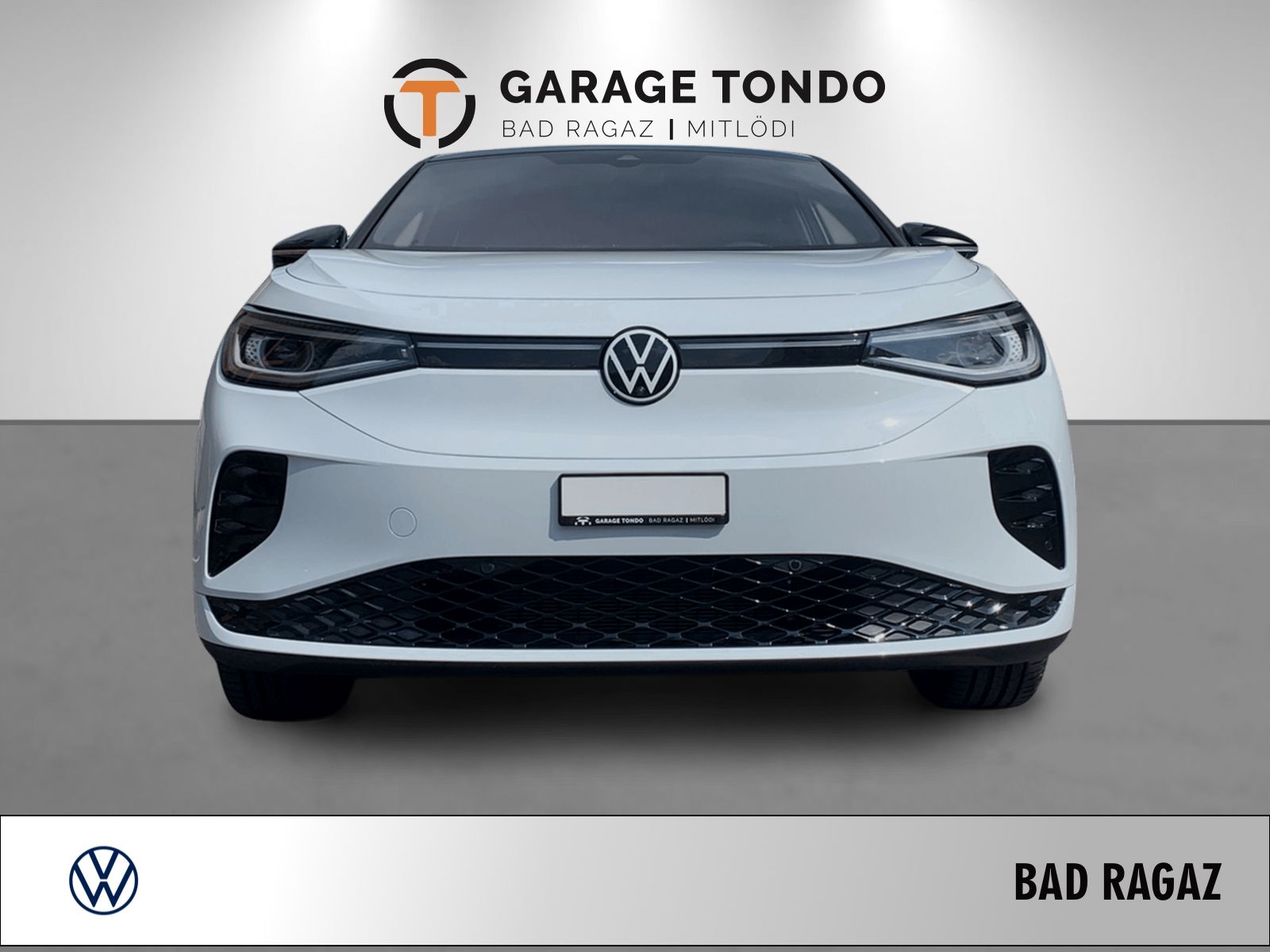 VW ID.5 GTX 4motion-showroom-element-1