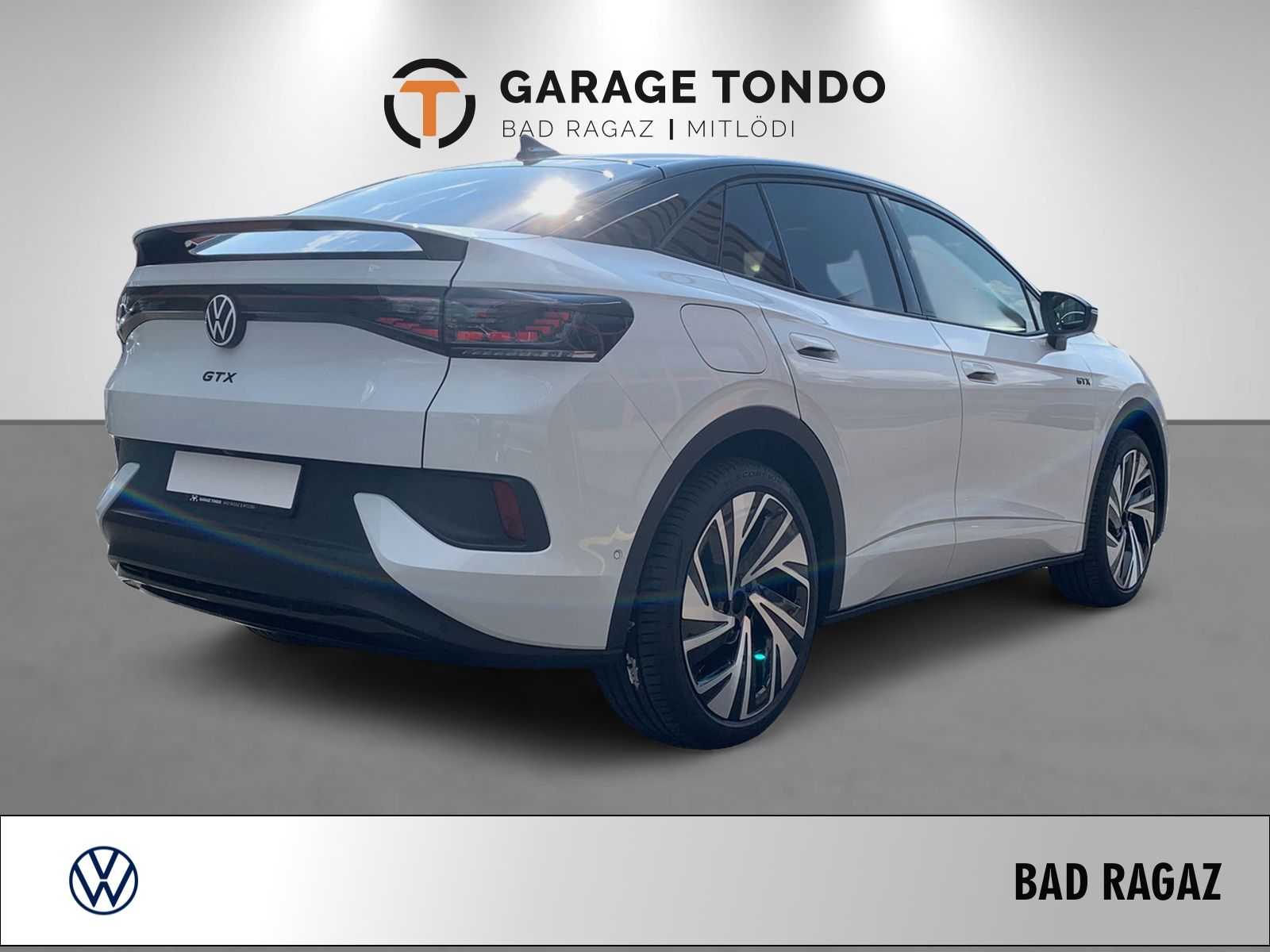 VW ID.5 GTX 4motion-showroom-element-3