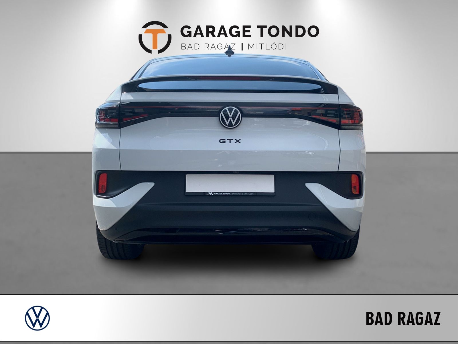VW ID.5 GTX 4motion-image-4