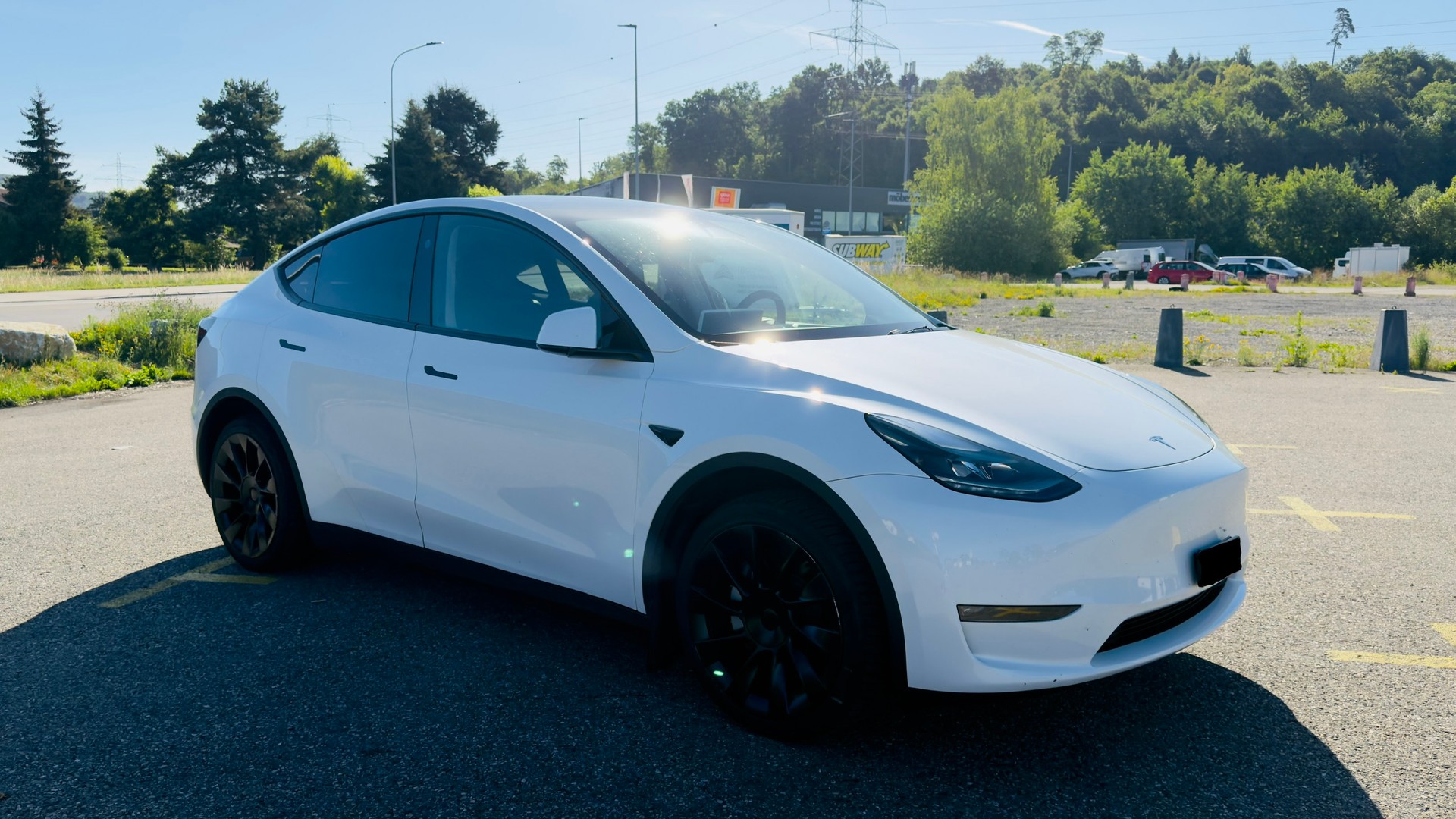 TESLA Long Range D-image-4