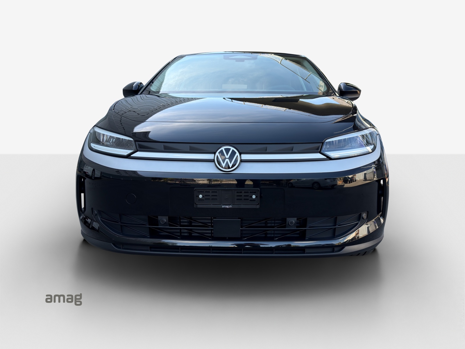 VW ID.Polo 52 kWh Life Edition One-image-6