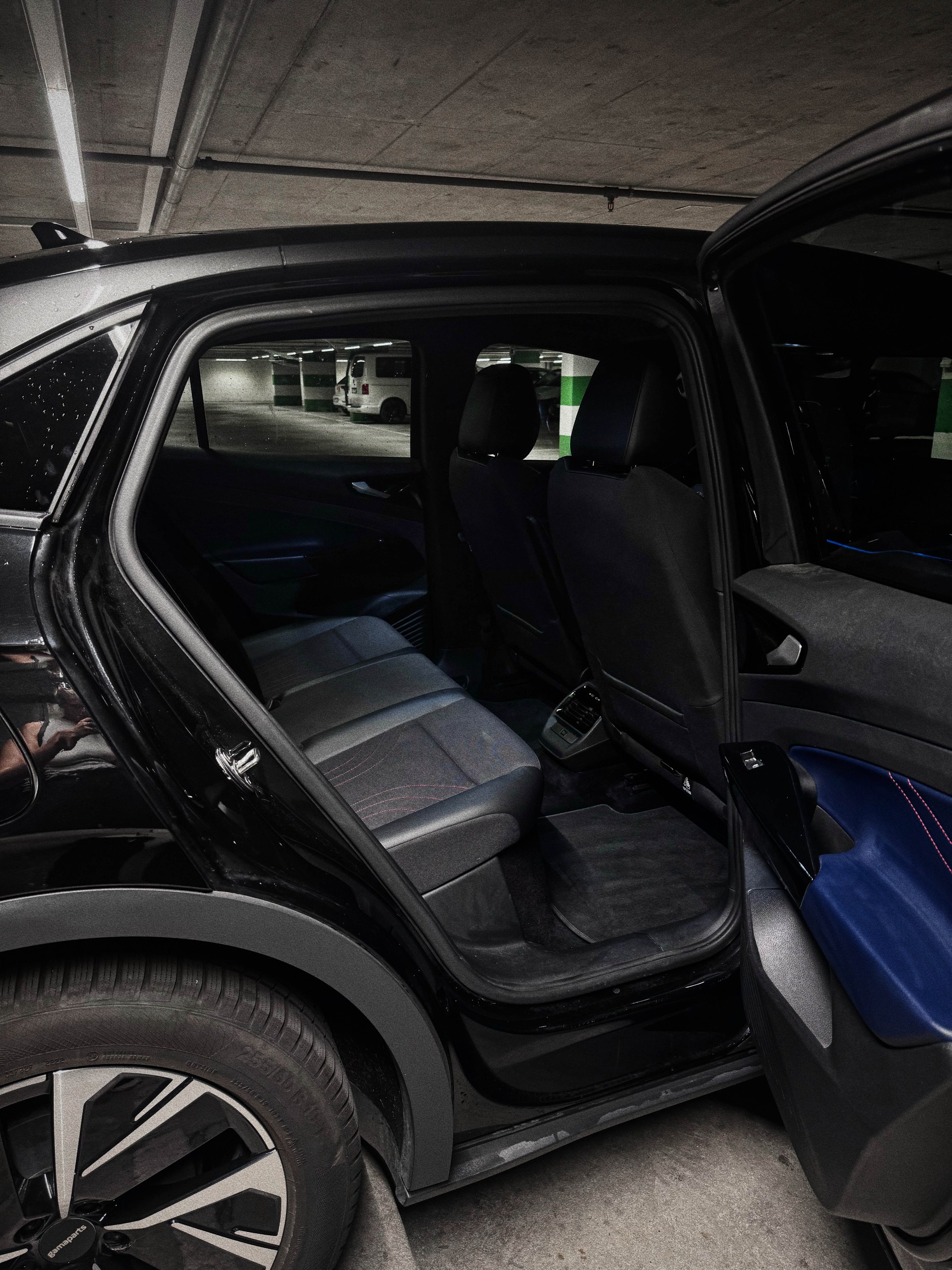 VW GTX 4motion-image-6