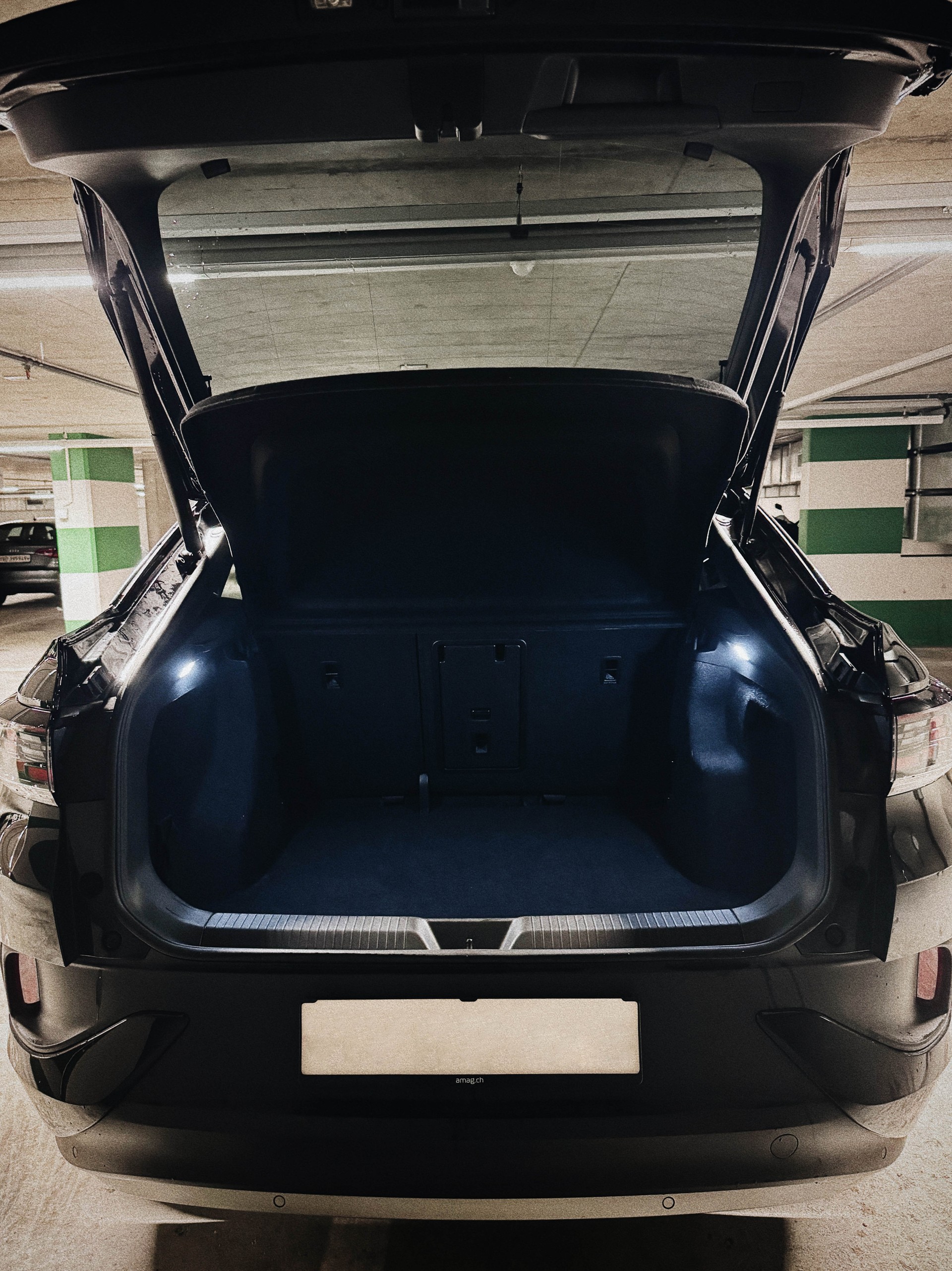 VW GTX 4motion-image-9