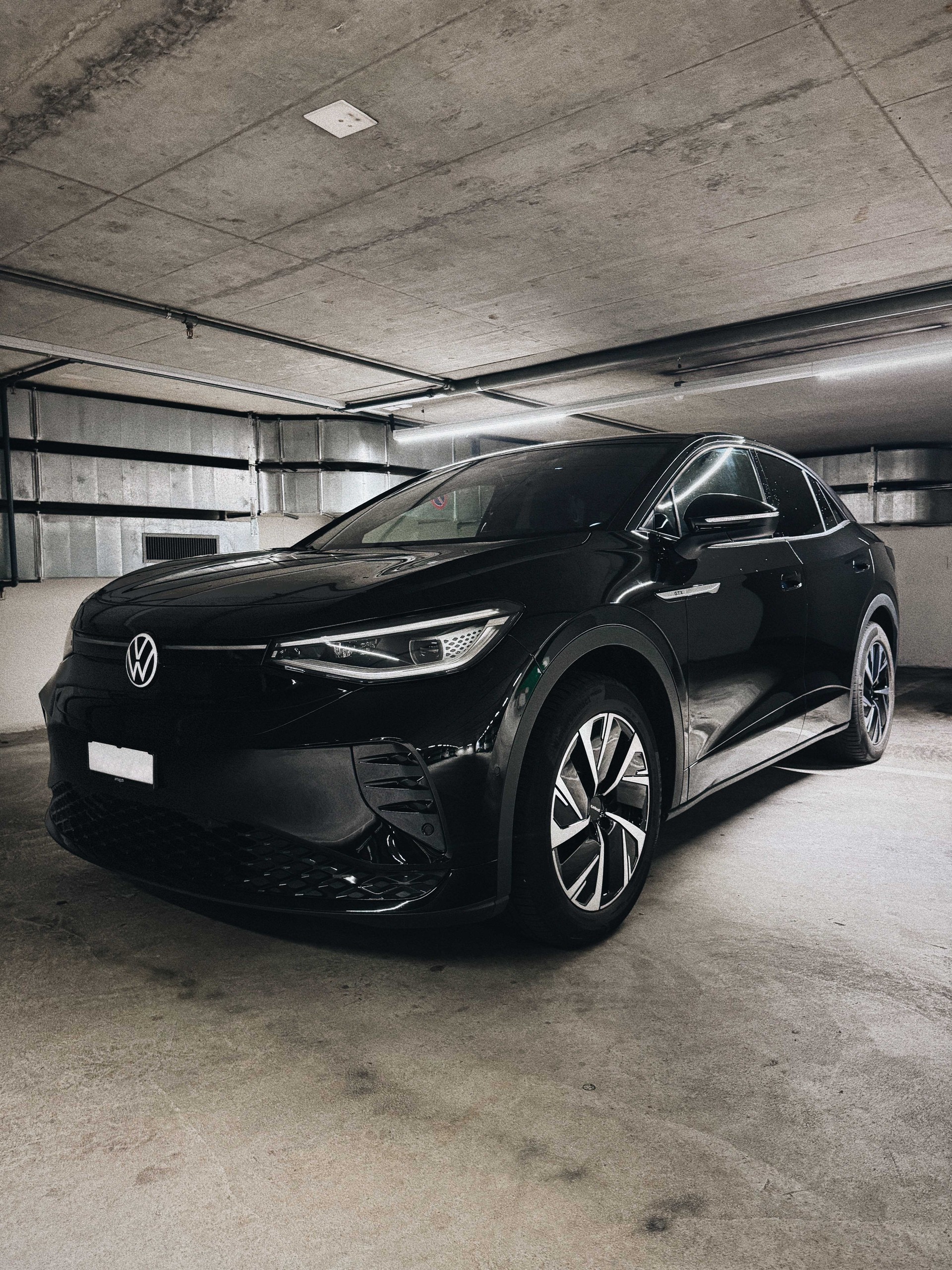 VW GTX 4motion-image-0