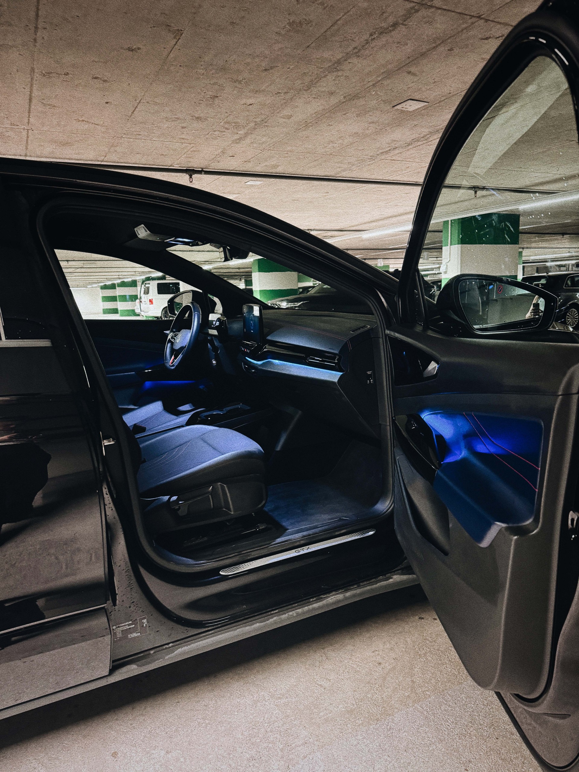 VW GTX 4motion-image-4