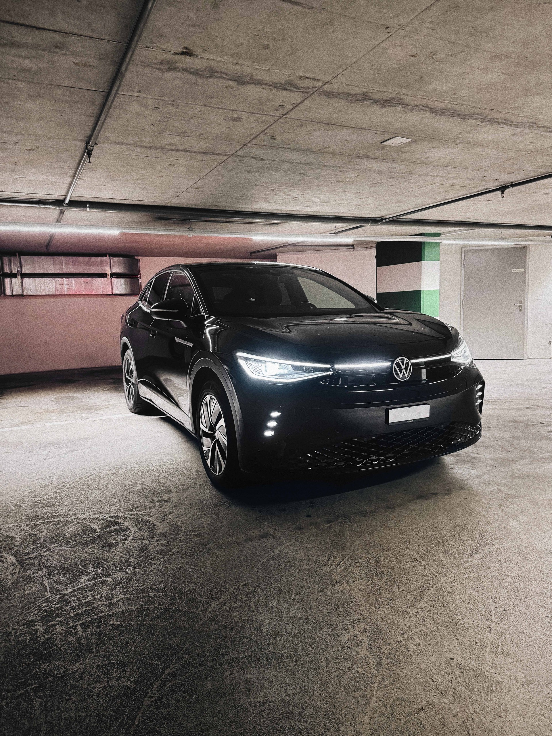 VW GTX 4motion-image-1