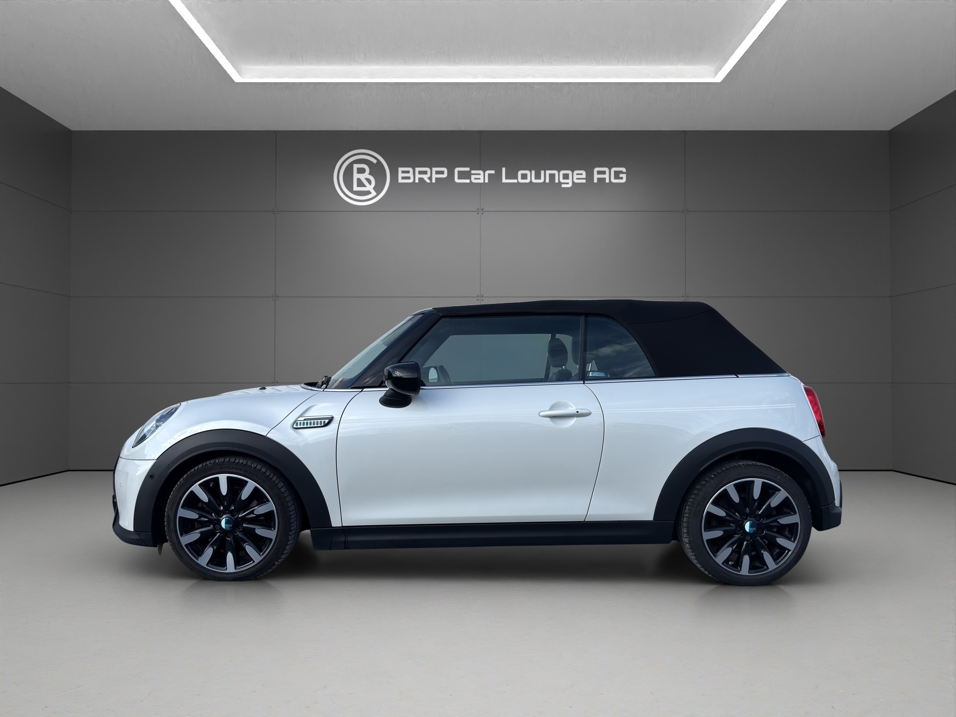 MINI Cooper S Cabriolet SEASIDE Edition-showroom-element-2