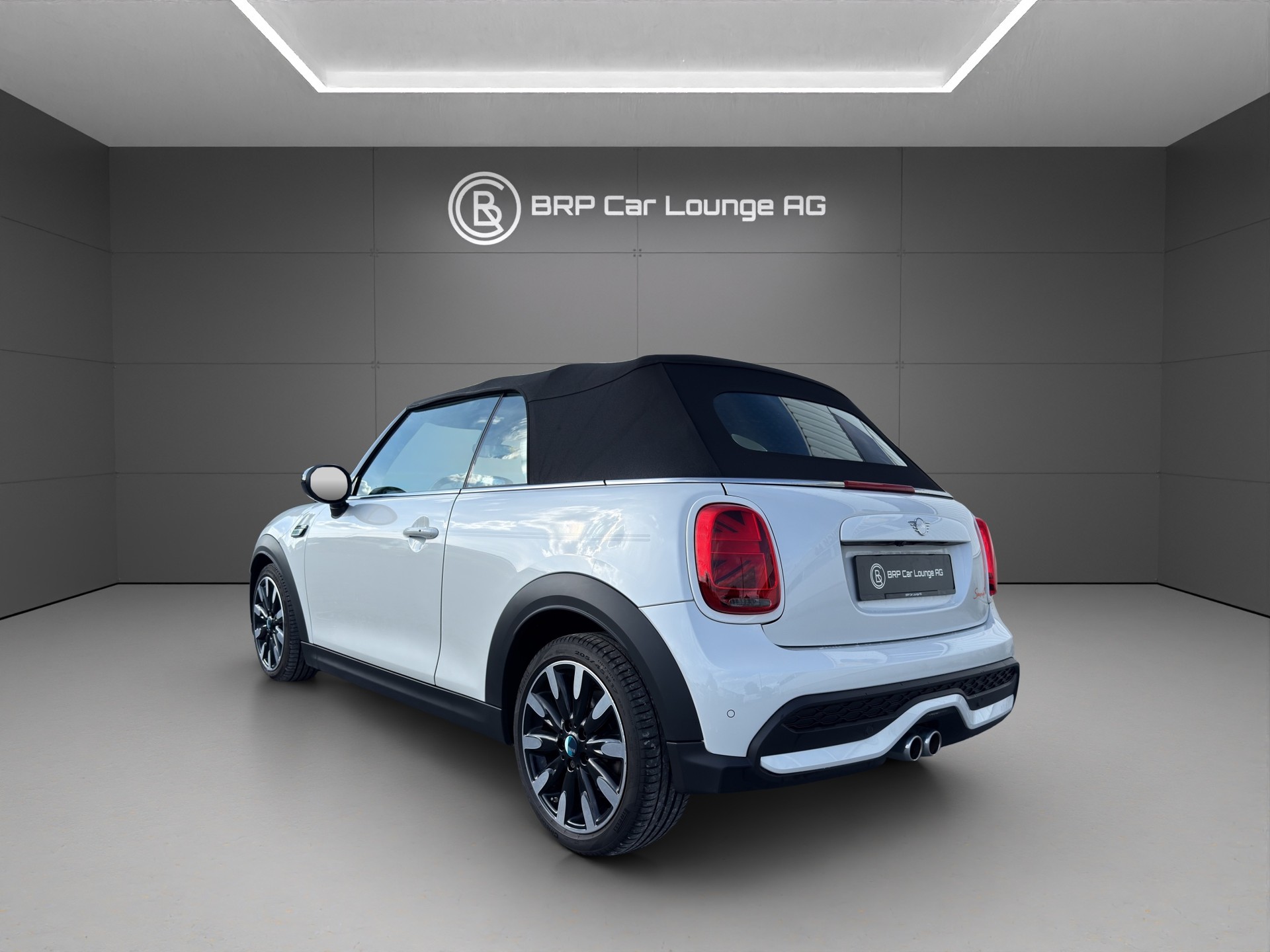 MINI Cooper S Cabriolet SEASIDE Edition-showroom-element-3