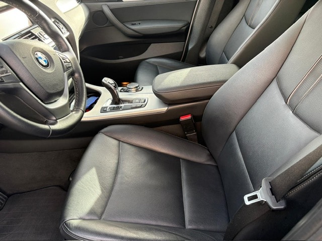 BMW 30d xDrive-image-2