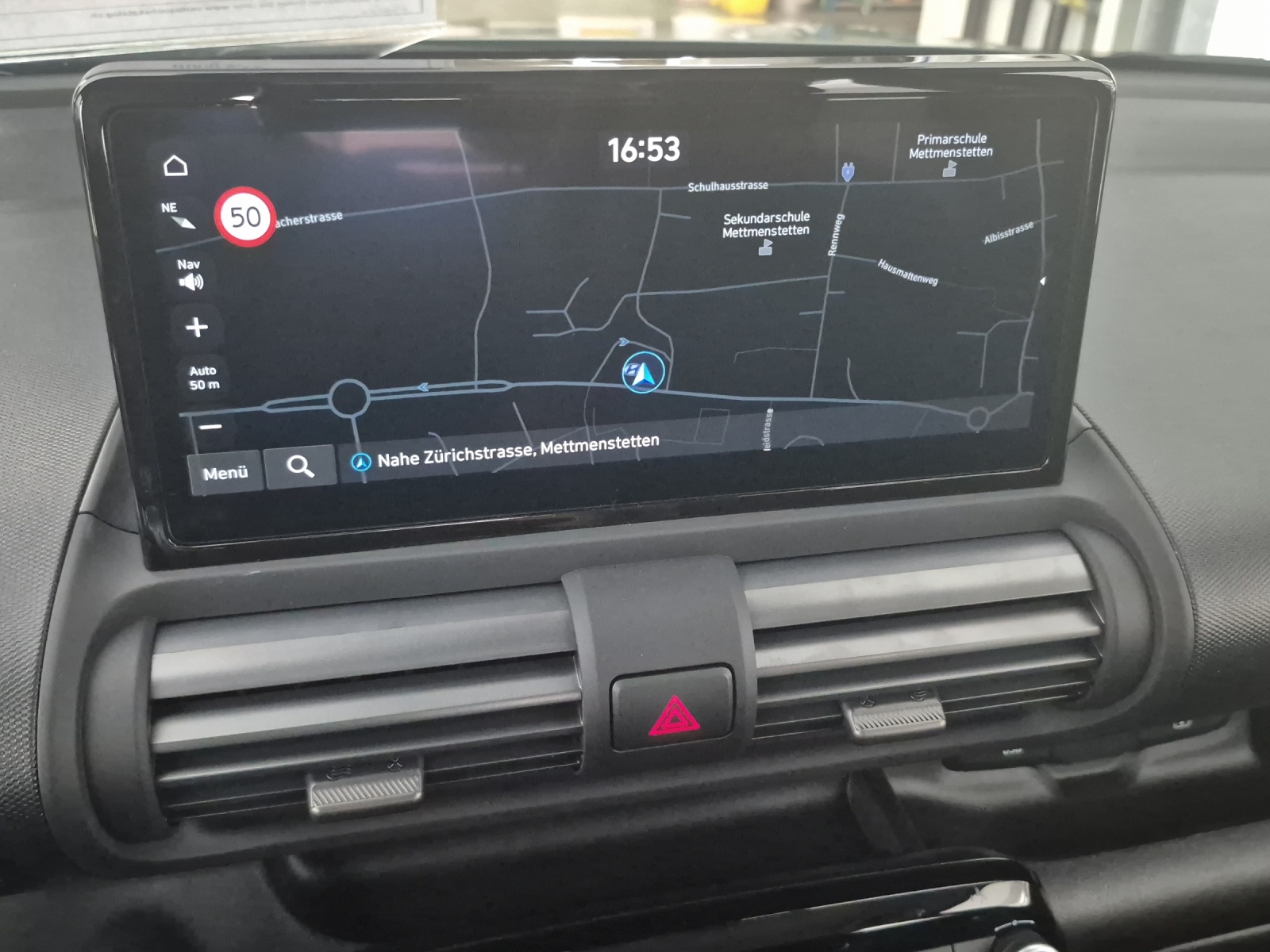 HYUNDAI Inster 42 kWh Electric Pica-image-11