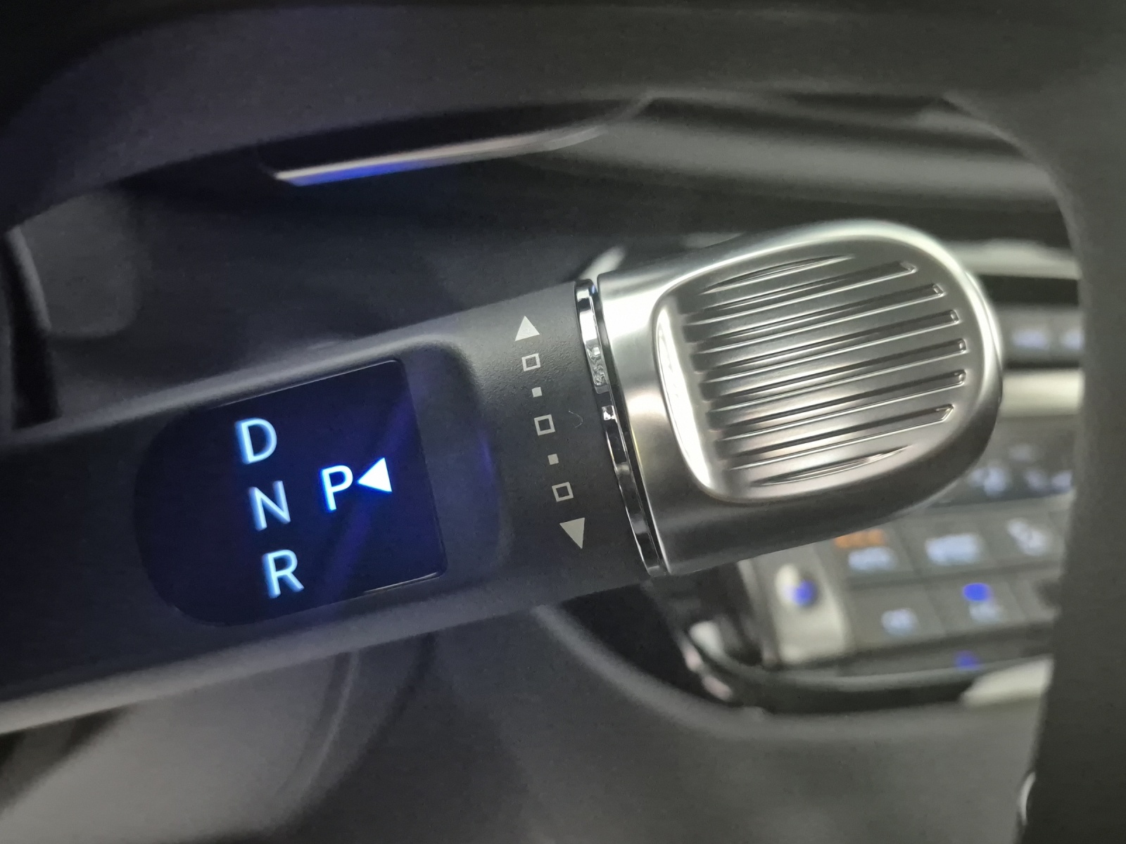 HYUNDAI Inster 42 kWh Electric Pica-image-15
