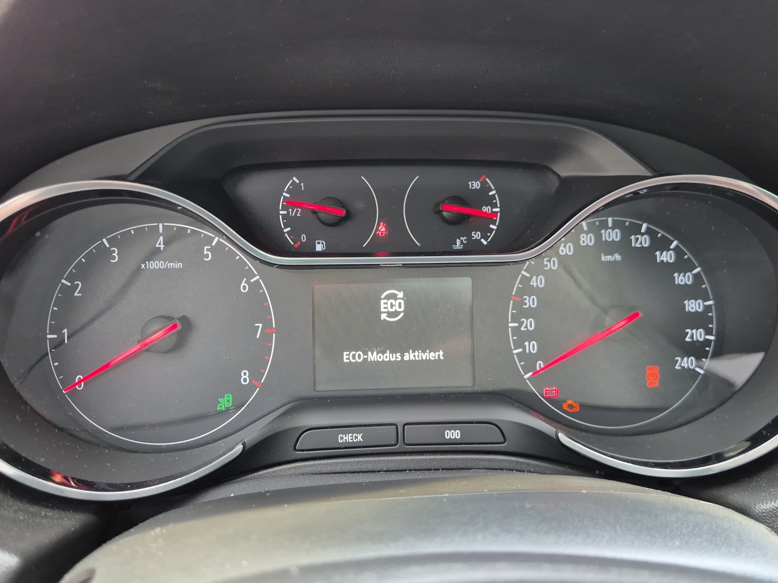 OPEL Grandland X 1.2 T Ultimate-image-18