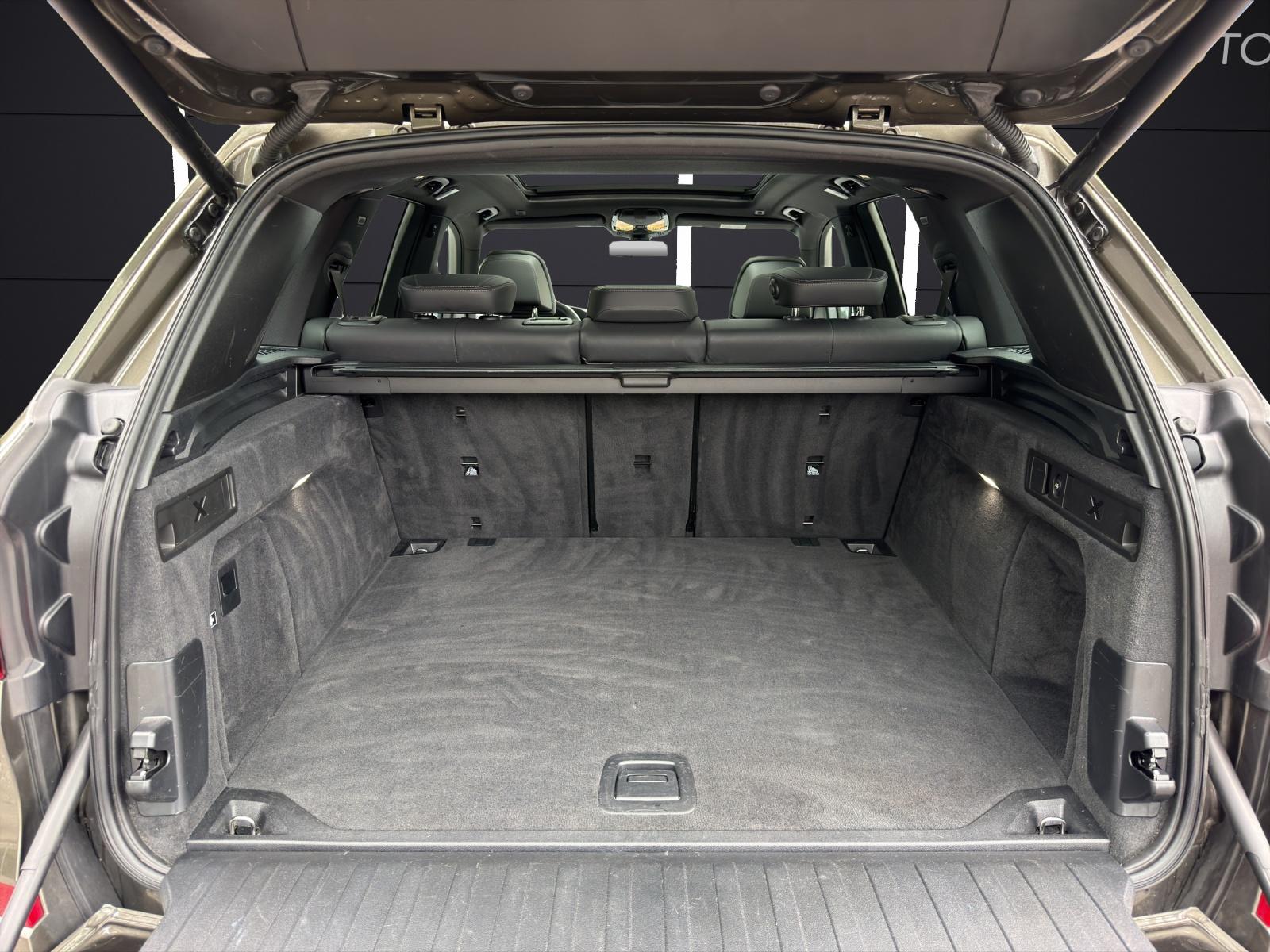 BMW X5 30d xDrive-image-9
