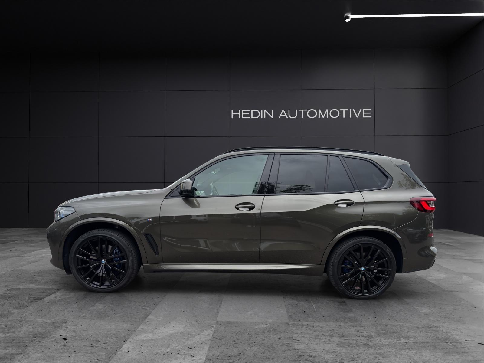 BMW X5 30d xDrive-showroom-element-3