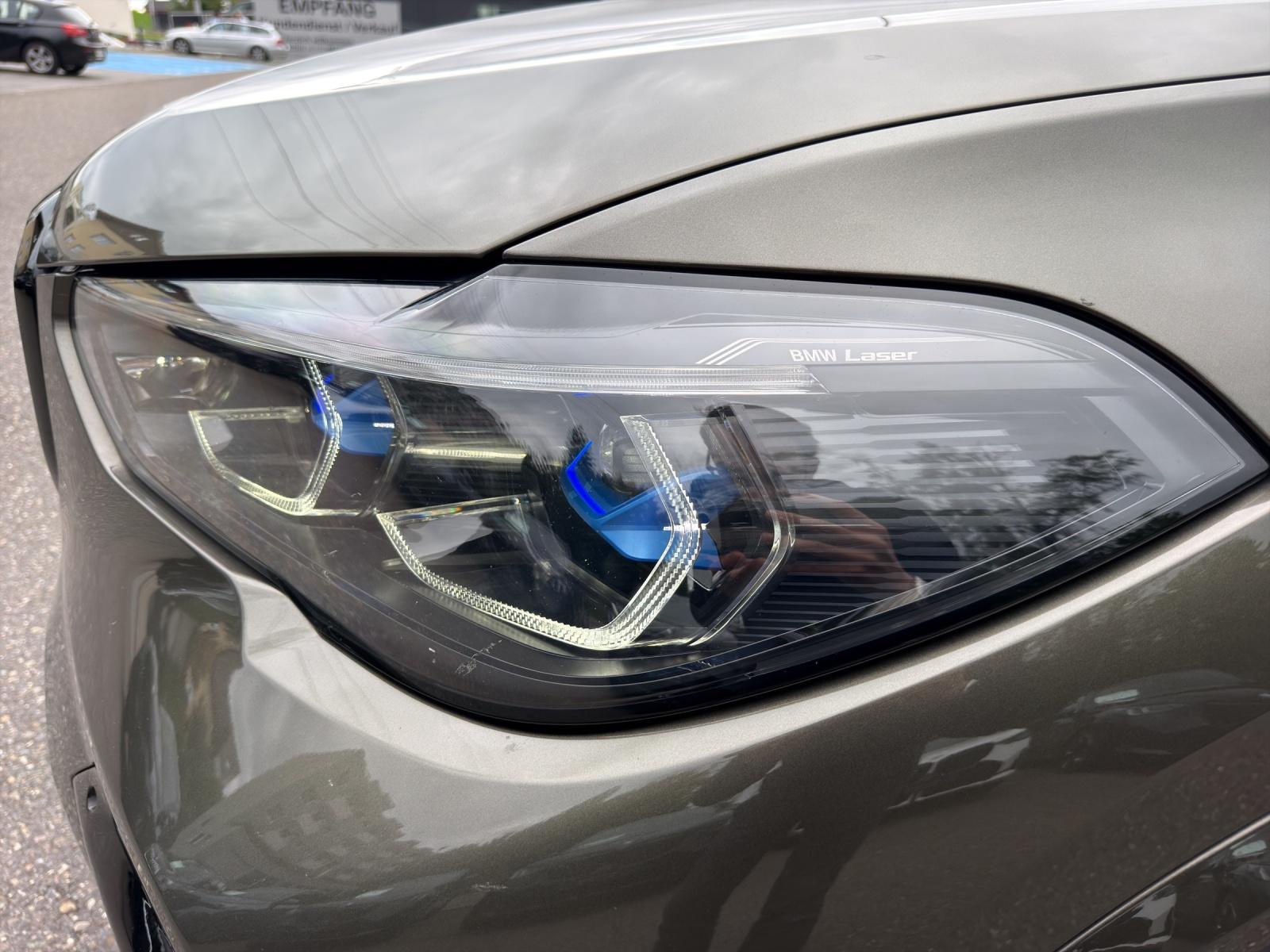 BMW X5 30d xDrive-image-20