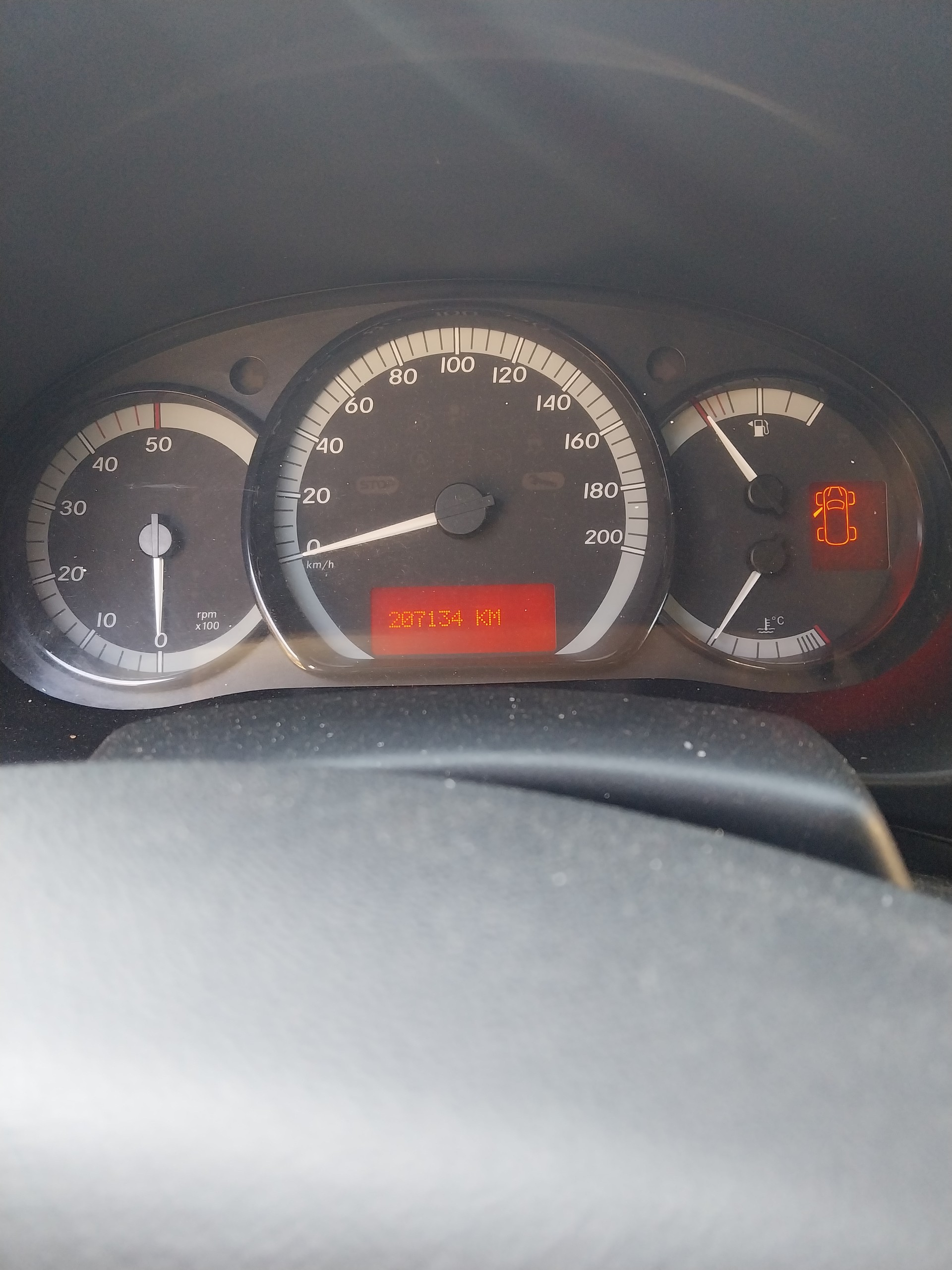 MERCEDES-BENZ Citan 111 CDI L Euro 6-image-8
