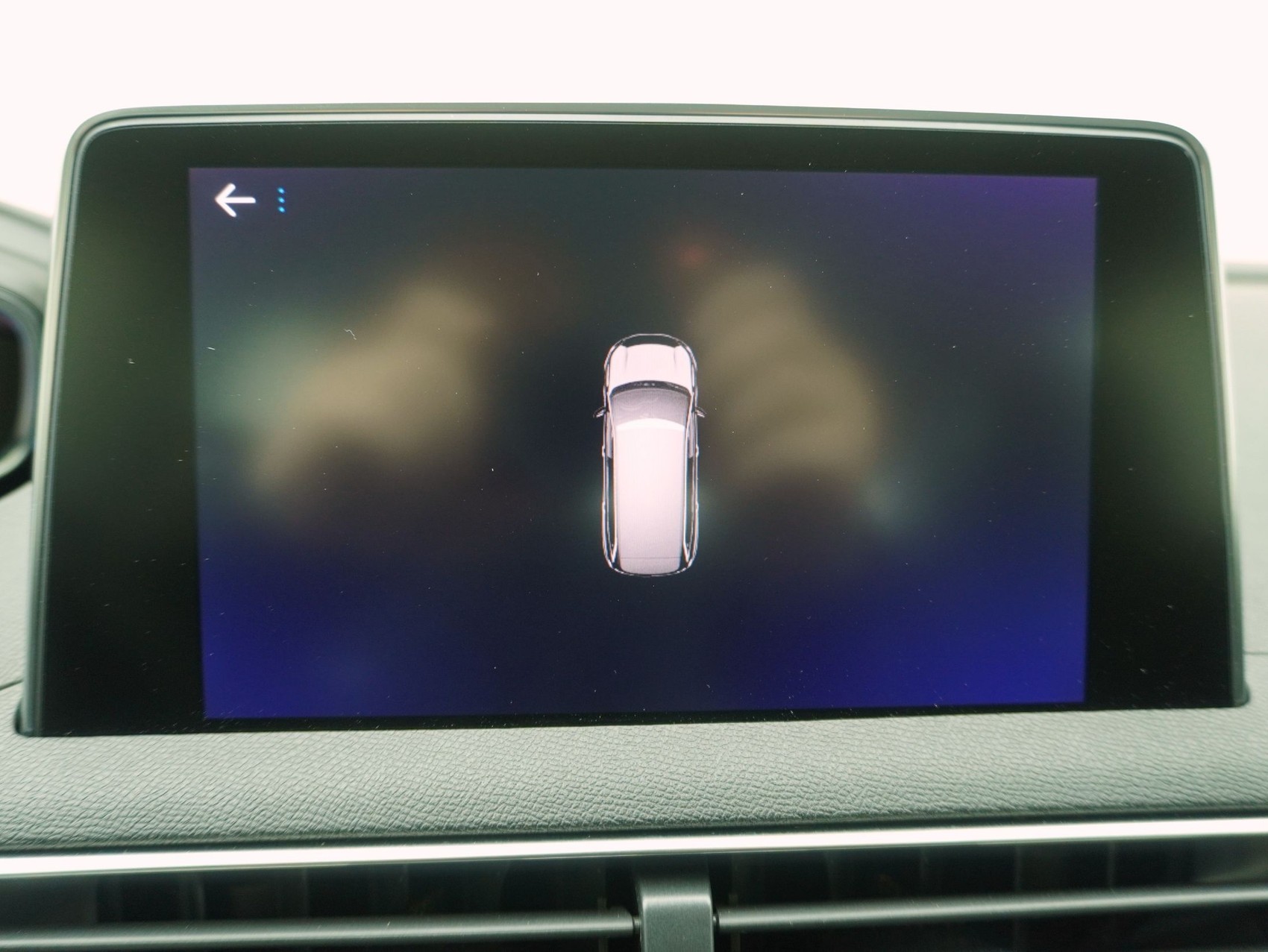 PEUGEOT 5008 1.5 BlueHDi Business Line-image-18