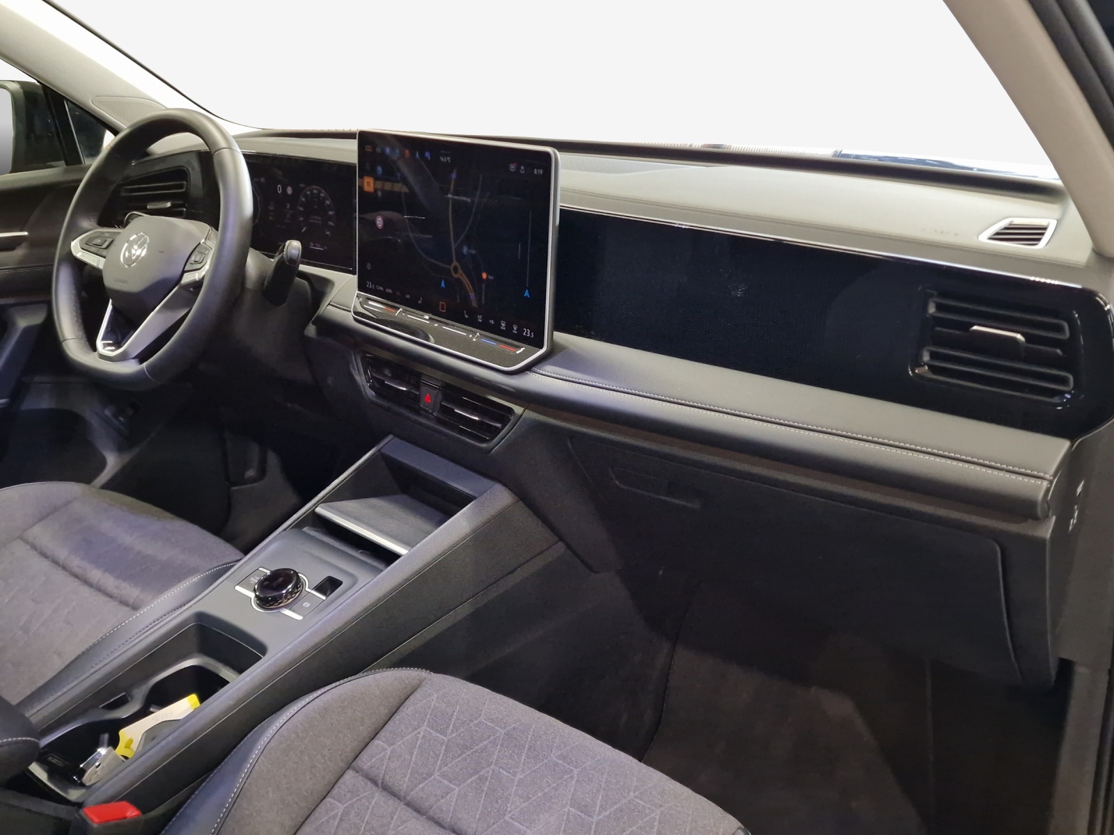 VW Tiguan 2.0 TSI DSG Life 4Motion-image-13