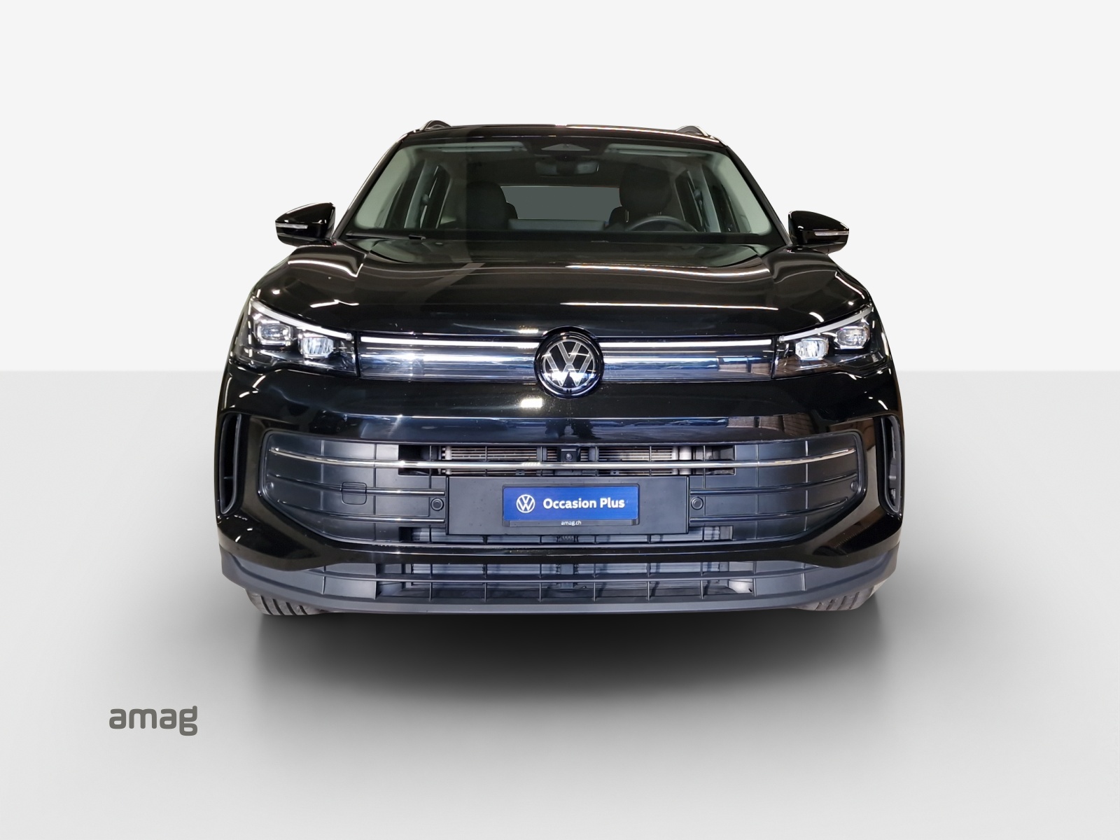 VW Tiguan 2.0 TSI DSG Life 4Motion-image-6