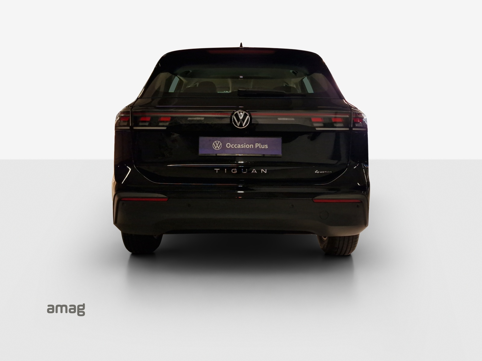 VW Tiguan 2.0 TSI DSG Life 4Motion-image-3