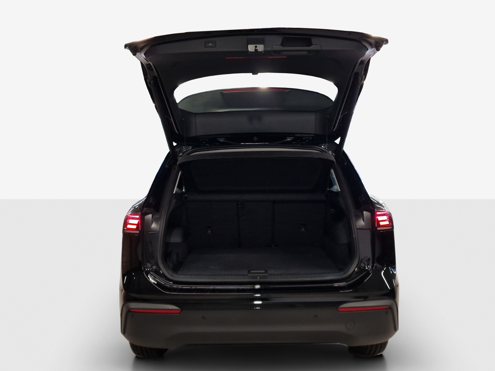VW Tiguan 2.0 TSI DSG Life 4Motion-image-12