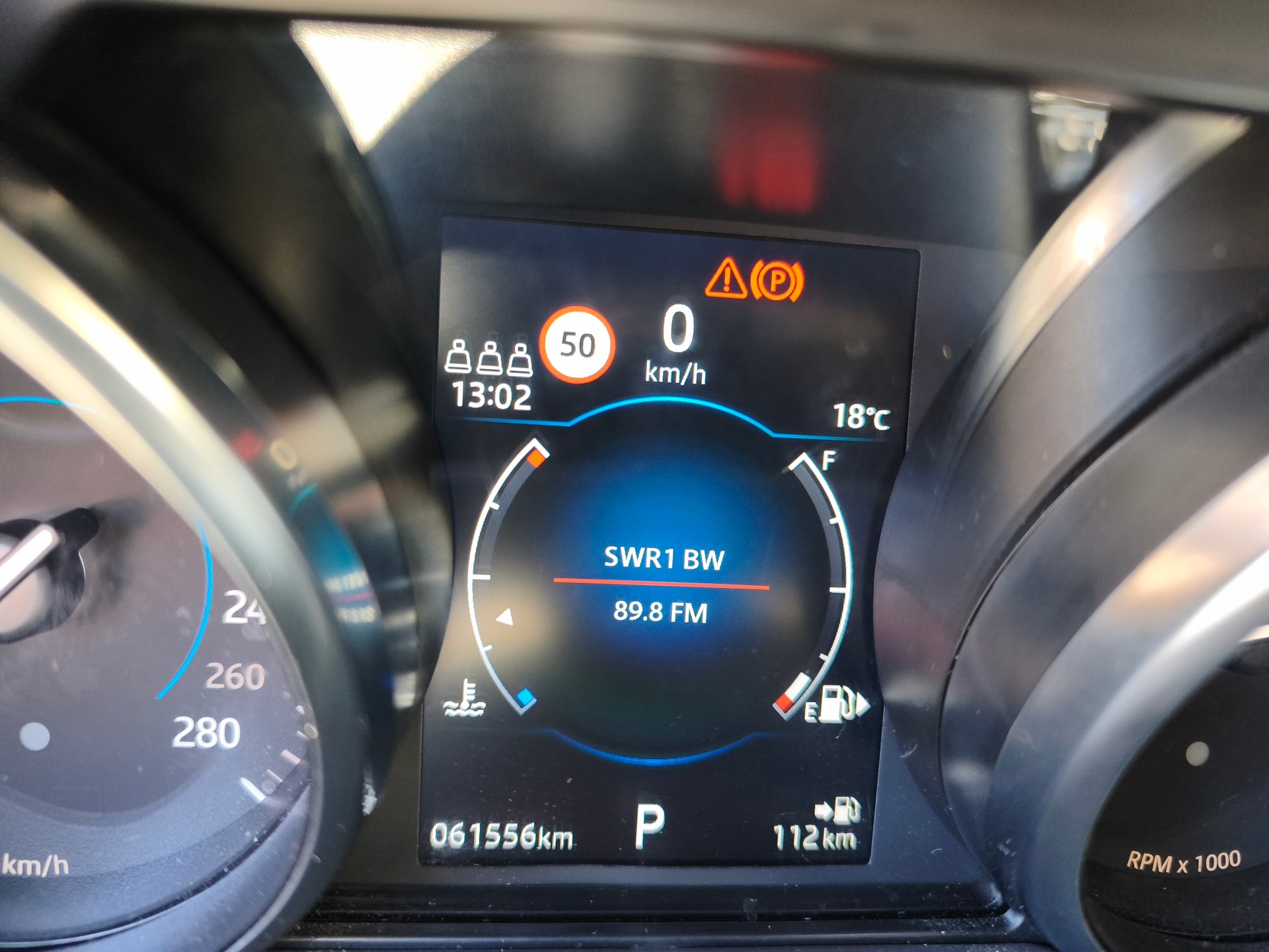 JAGUAR 2.0 D AWD Automatik-image-13
