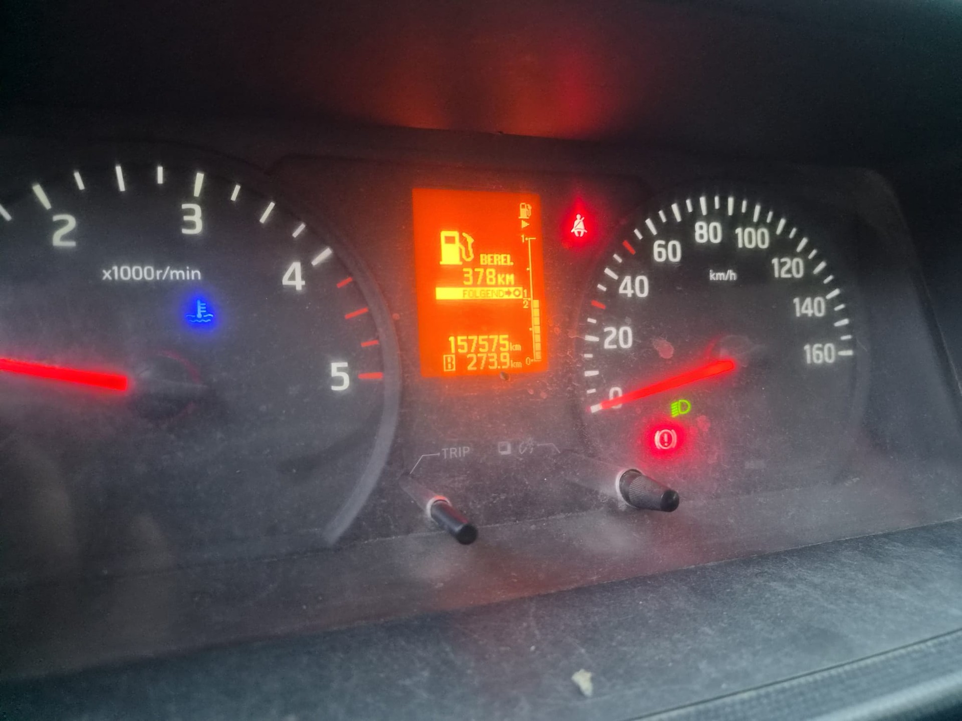 NISSAN NT400 Cabstar 35.14 L1 PRO-image-10