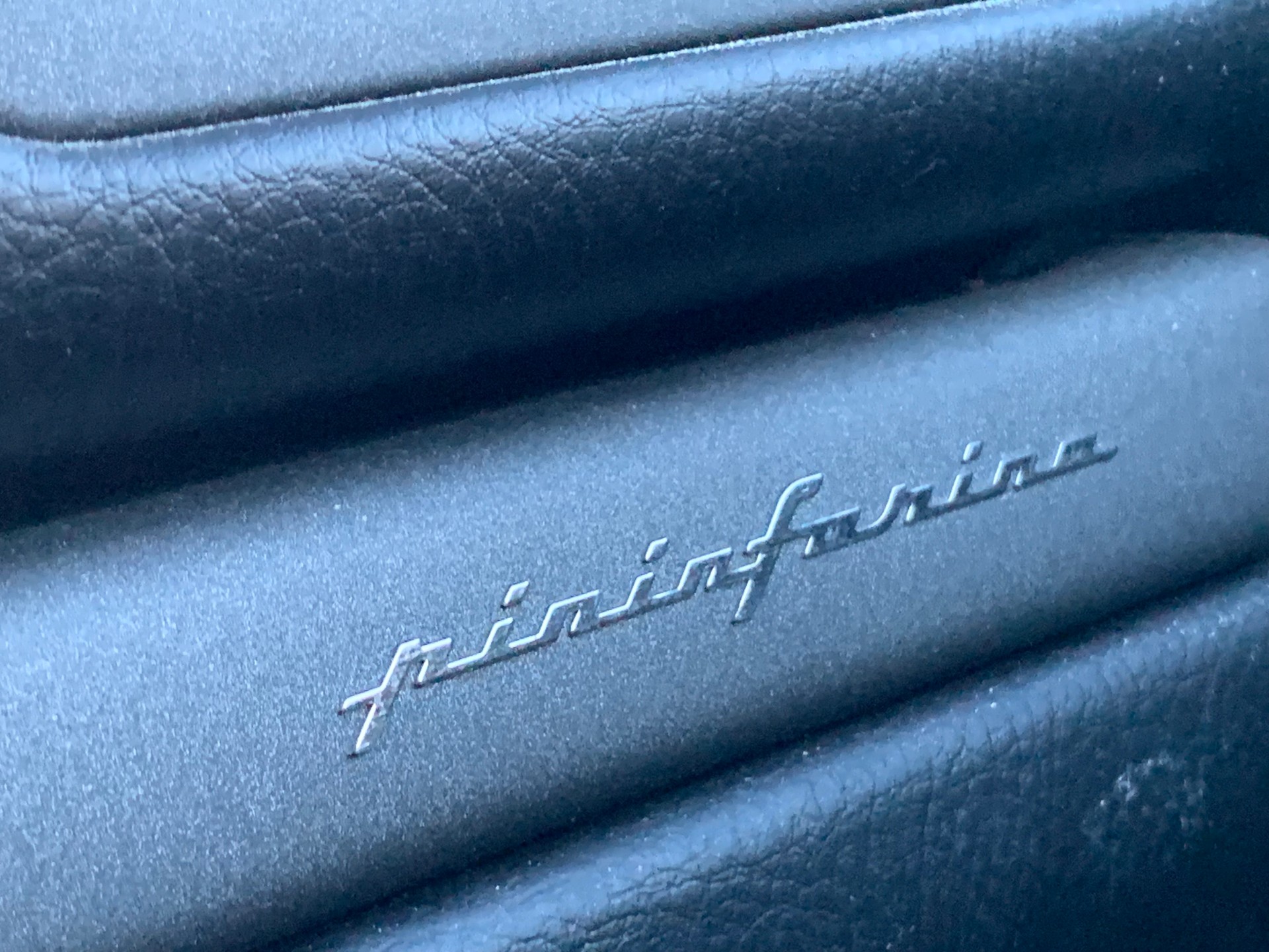 PEUGEOT 406 Coupé 3.0 V6 Pack-image-12