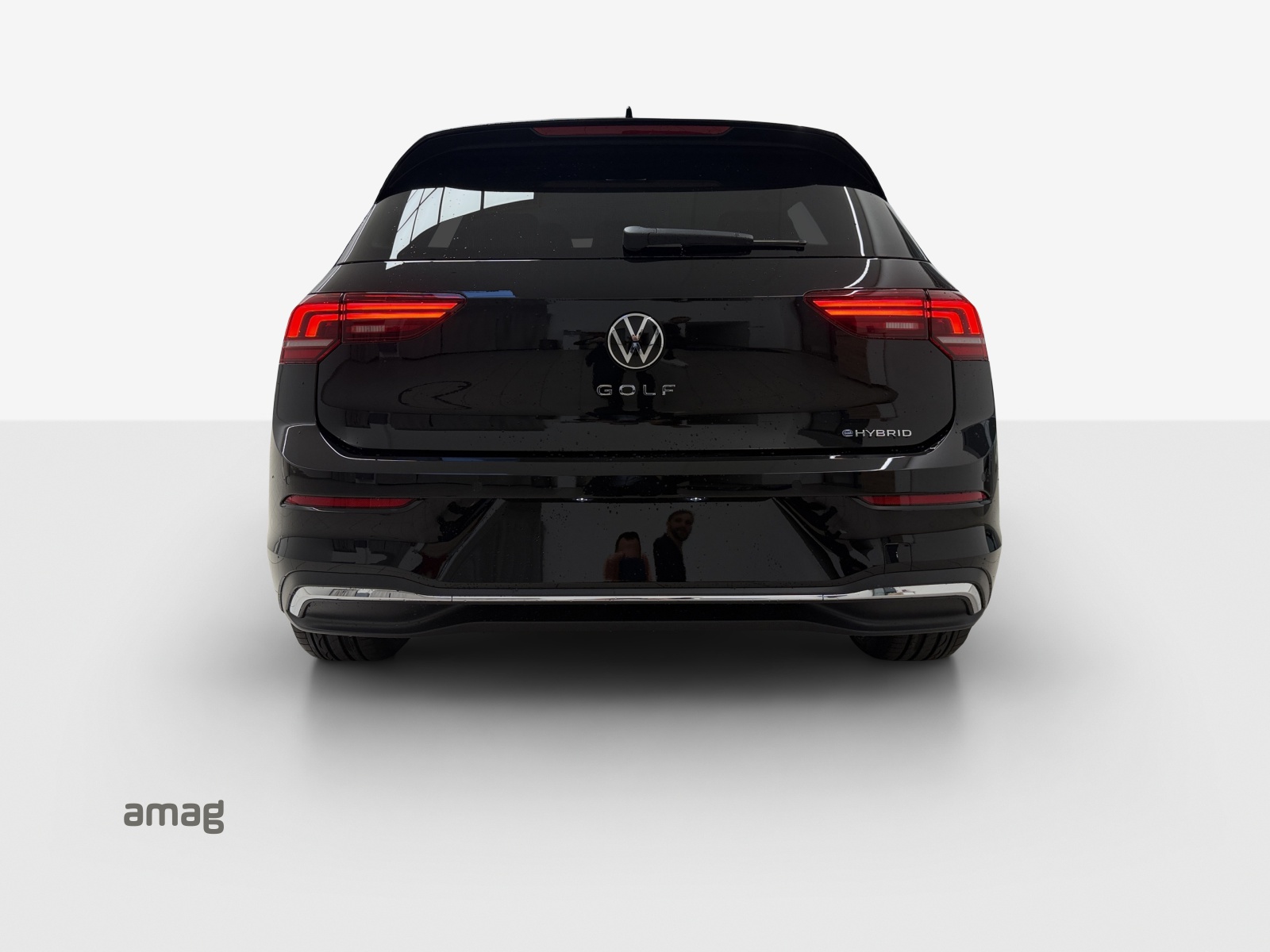 VW Golf 1.5 TSI PHEV Style-showroom-element-3